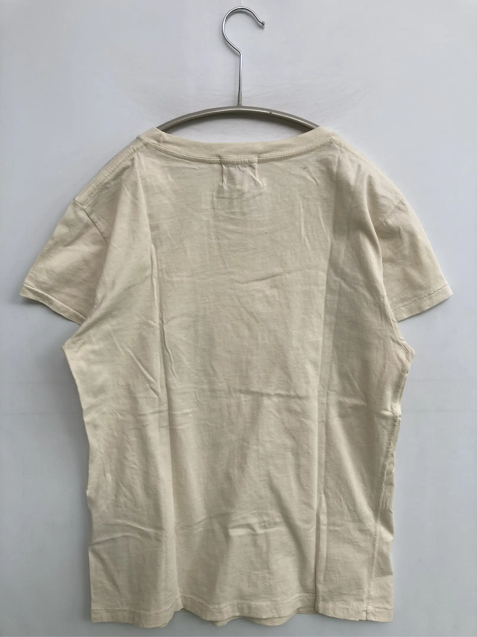 https://r2-worker.digdig.jp/product/2cf08c9f-fac1-4060-a063-7452395f7045/fe521975-b8a5-4838-854d-fffcb4576c74