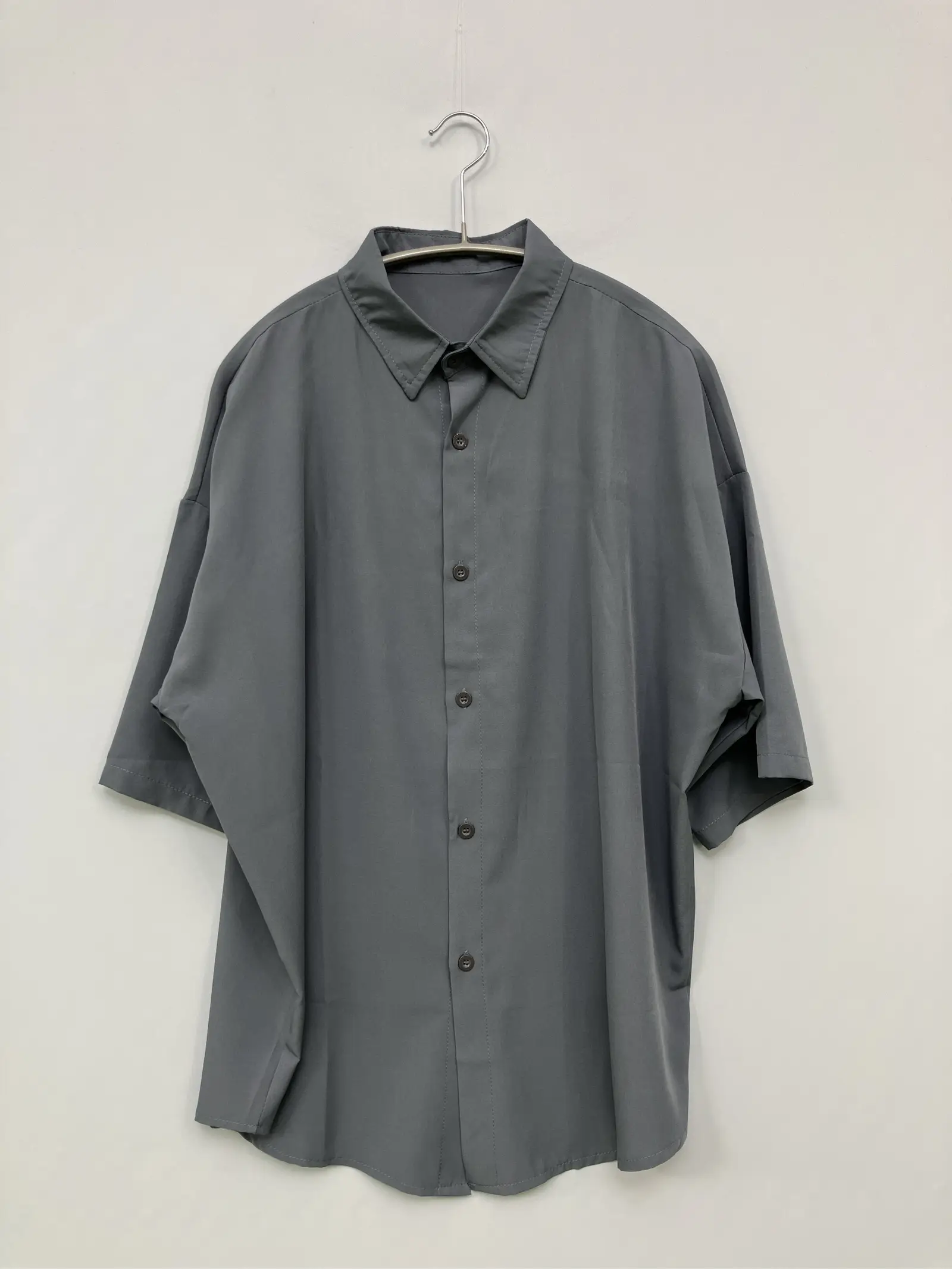 https://r2-worker.digdig.jp/product/2cf0a8e2-7d9f-47f9-8563-f3f089c1d867/b360151c-da82-4dc2-b484-ebca1c80eabe