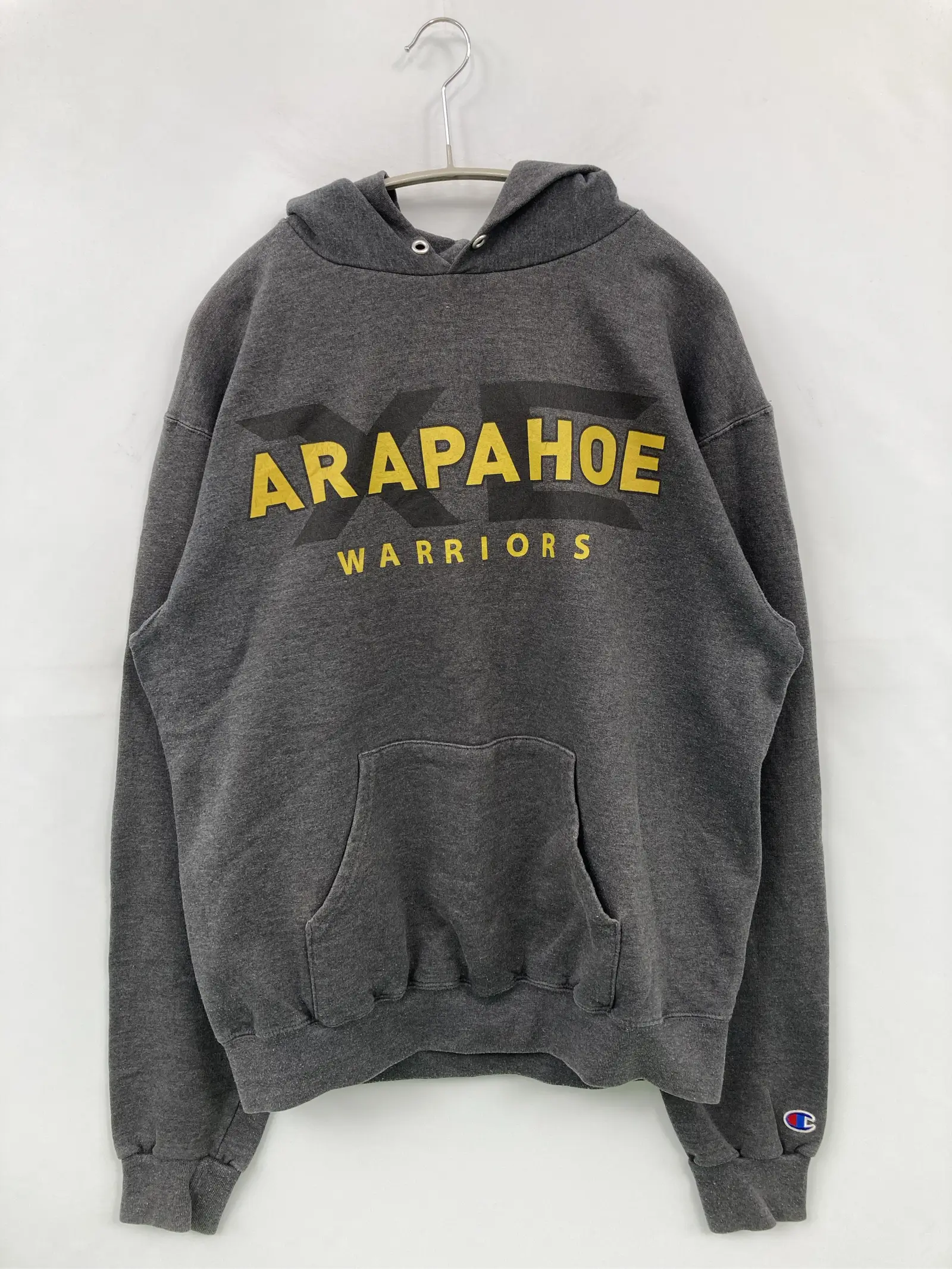 https://r2-worker.digdig.jp/product/2cf107f2-73b7-4af3-a678-9e3eb0a0ee55/0f8c6df6-cf7f-4479-9256-862106222ea4