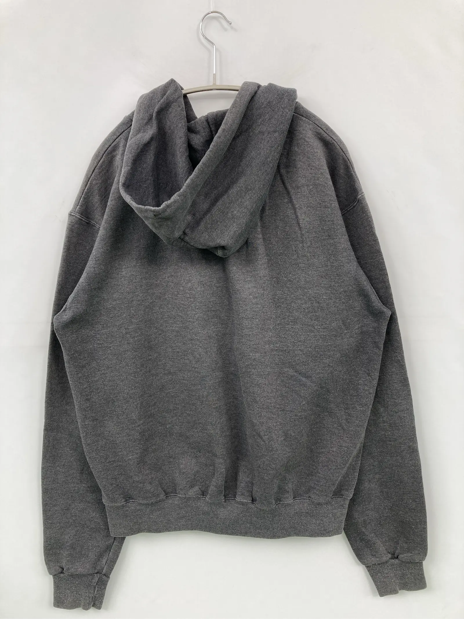 https://r2-worker.digdig.jp/product/2cf107f2-73b7-4af3-a678-9e3eb0a0ee55/48185ffc-1e41-404d-810b-1d725def5130