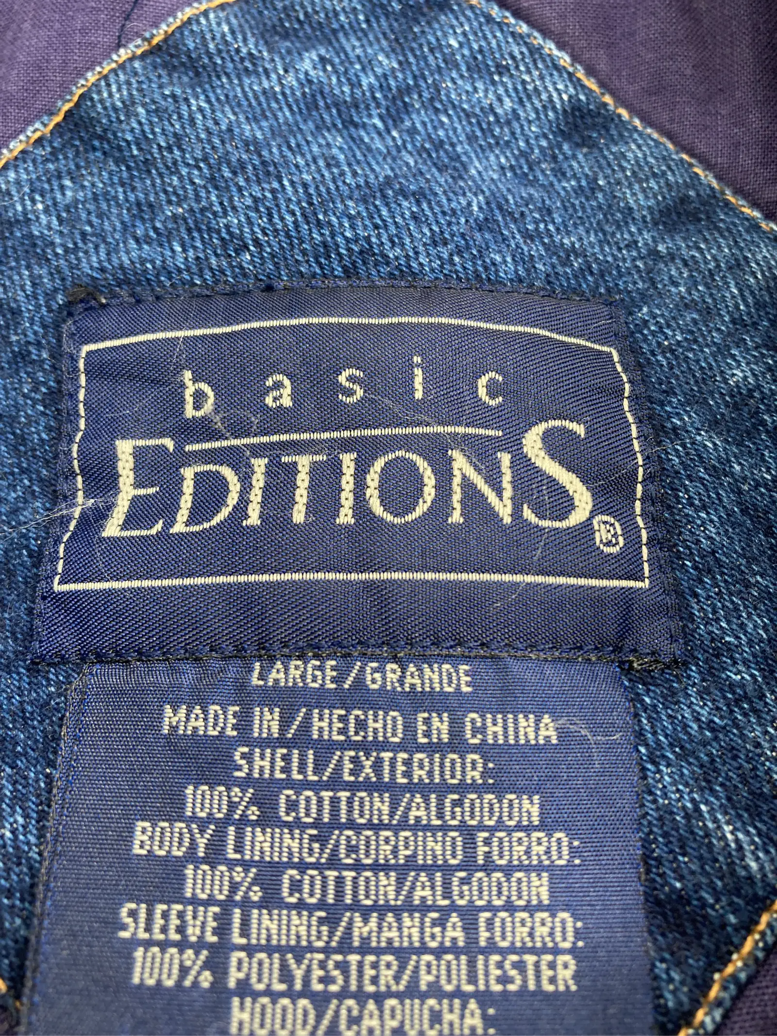 https://r2-worker.digdig.jp/product/2cf19a61-893f-4306-b69c-0306de8e6327/7f112641-0cf4-48f0-a3d6-6a2ac67fcd26