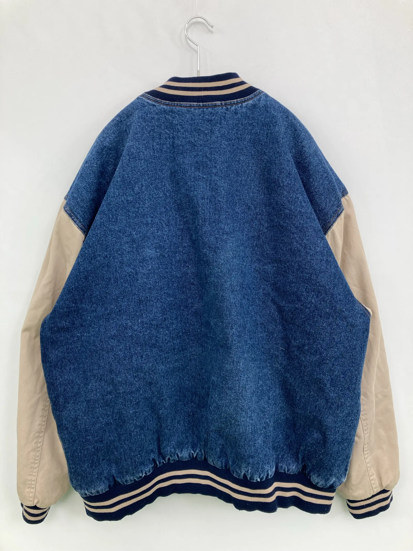 https://r2-worker.digdig.jp/product/2cf19a61-893f-4306-b69c-0306de8e6327/969dd27b-3fa5-4e29-b7bb-afdd4dd765af