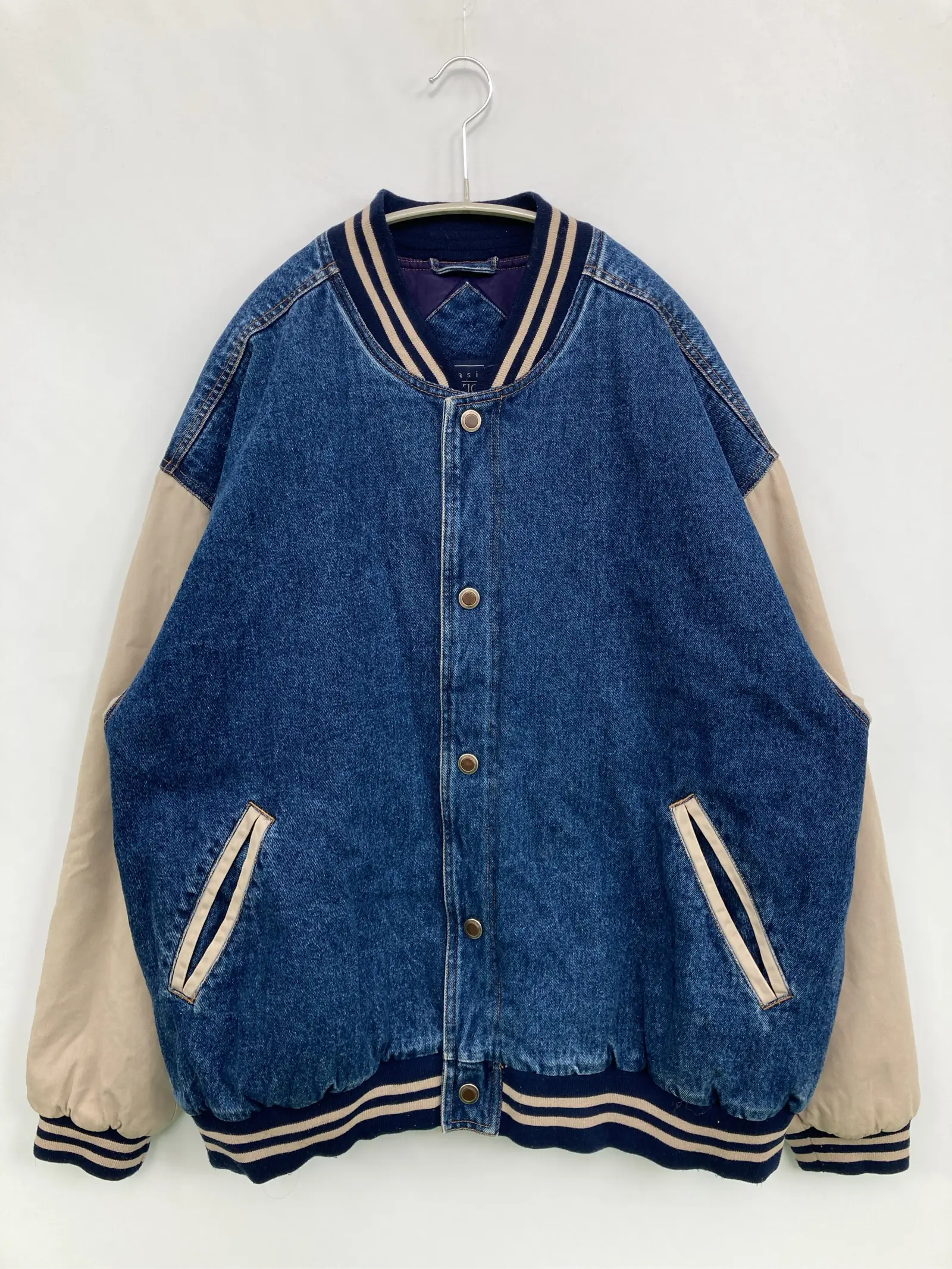 https://r2-worker.digdig.jp/product/2cf19a61-893f-4306-b69c-0306de8e6327/b6fa2d93-d433-4077-a6e8-f2765113d62c