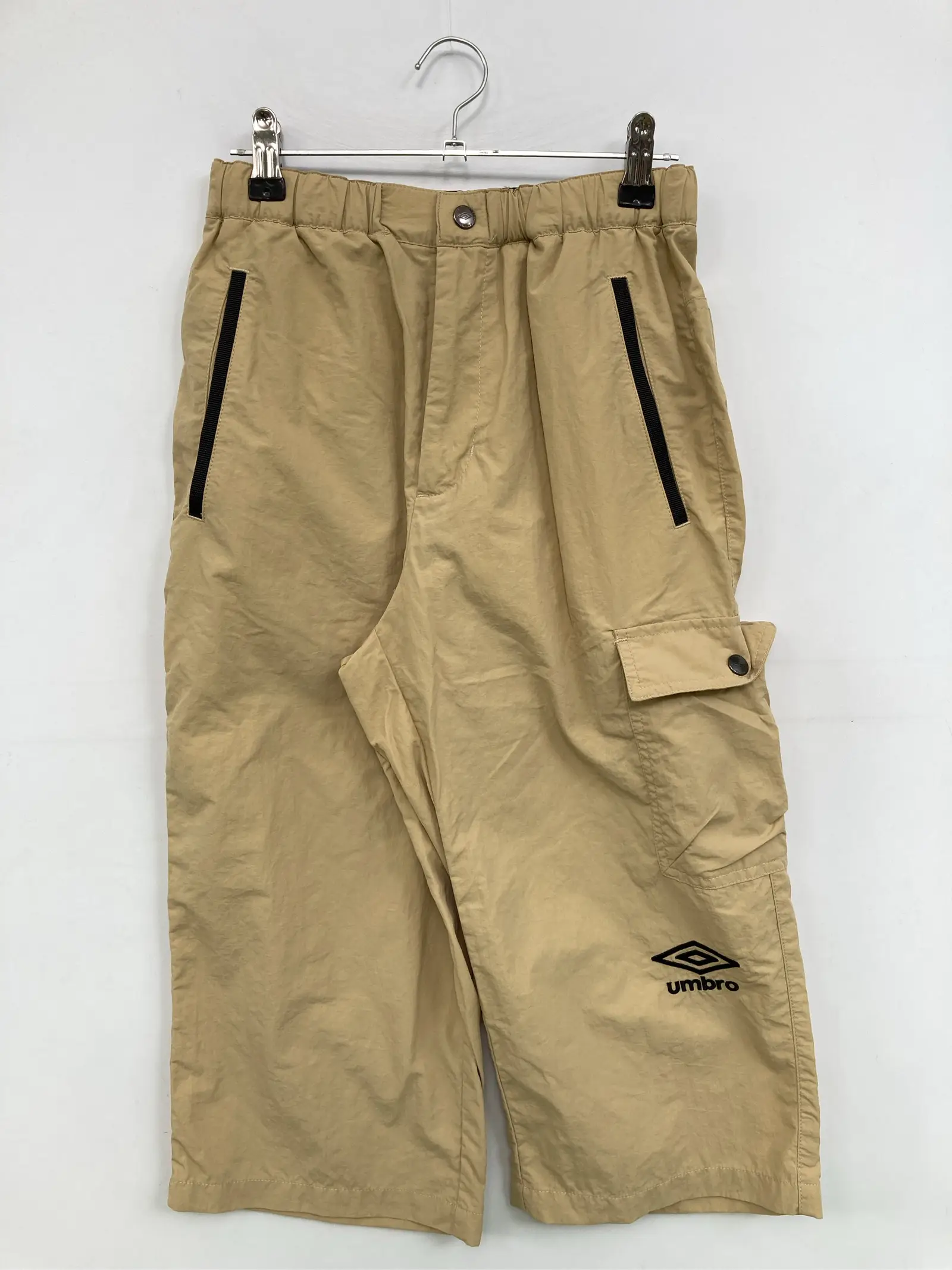 https://r2-worker.digdig.jp/product/2cf1cd6d-f752-4a31-8ae8-92d27a57769a/17b0763a-ab66-47e8-95d4-af2264e673b5