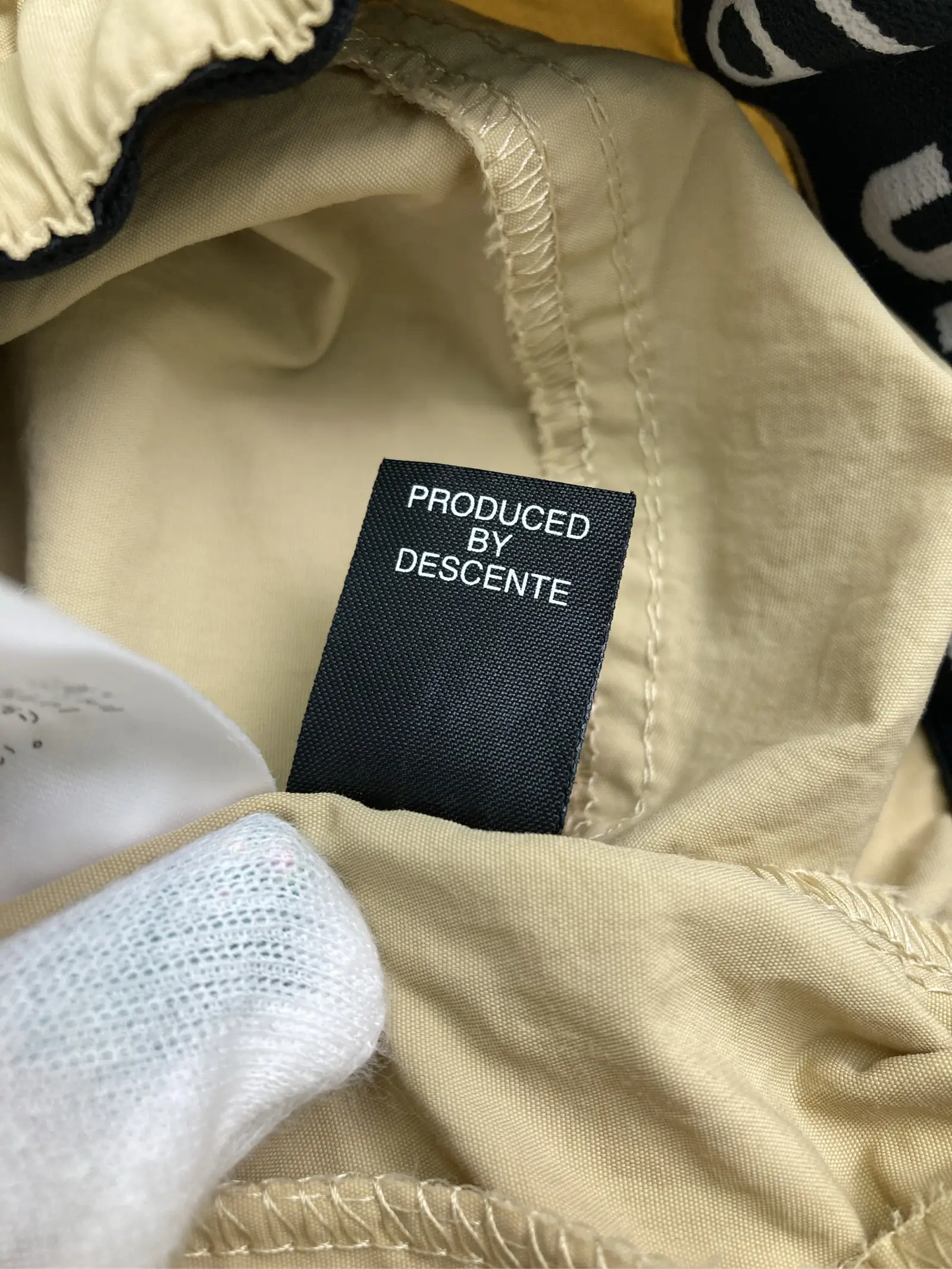 https://r2-worker.digdig.jp/product/2cf1cd6d-f752-4a31-8ae8-92d27a57769a/760995a9-4ee0-4f6c-8140-9437bd9645e8