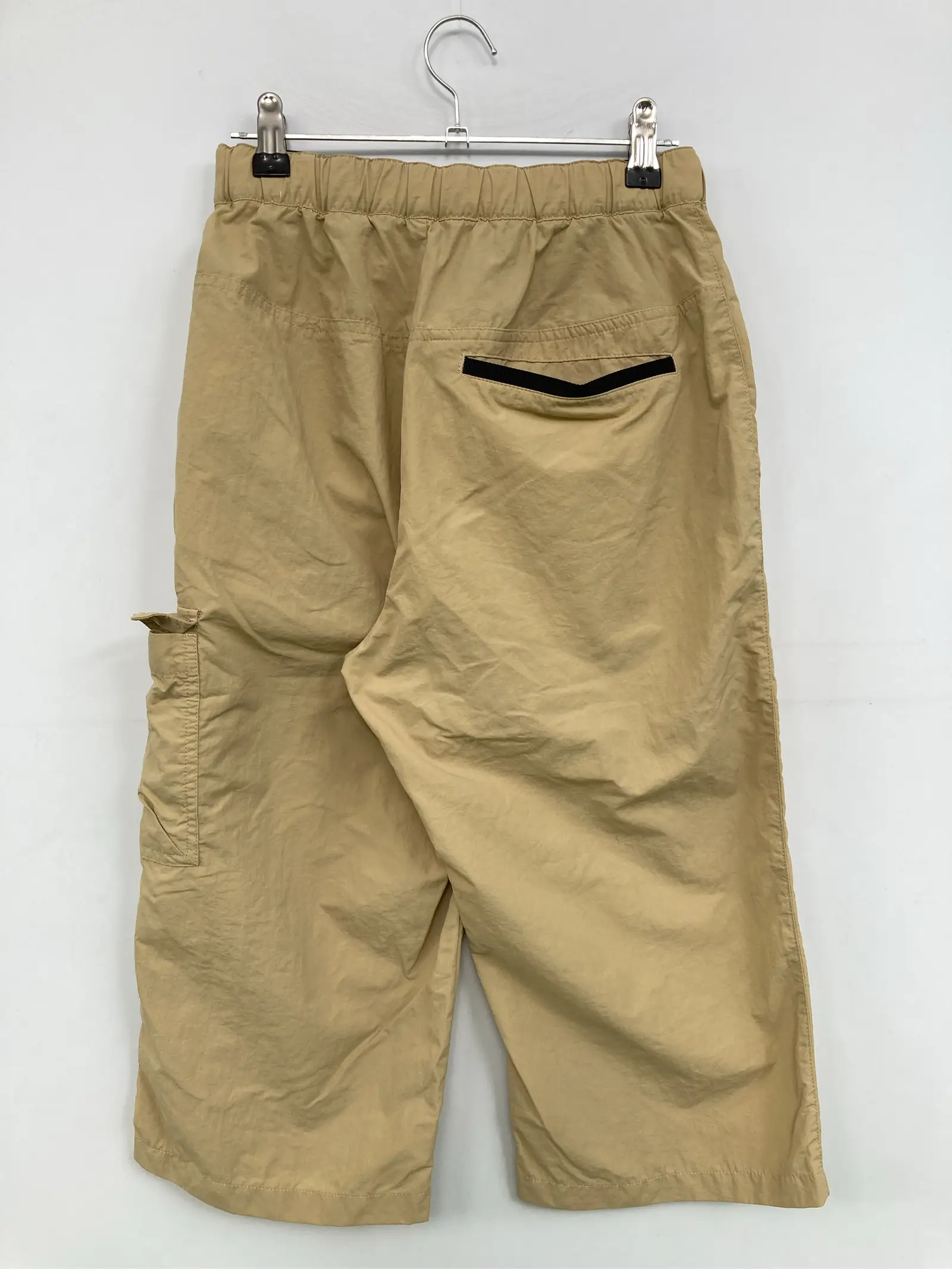 https://r2-worker.digdig.jp/product/2cf1cd6d-f752-4a31-8ae8-92d27a57769a/d135833c-ea62-447b-b467-090e1438bf65