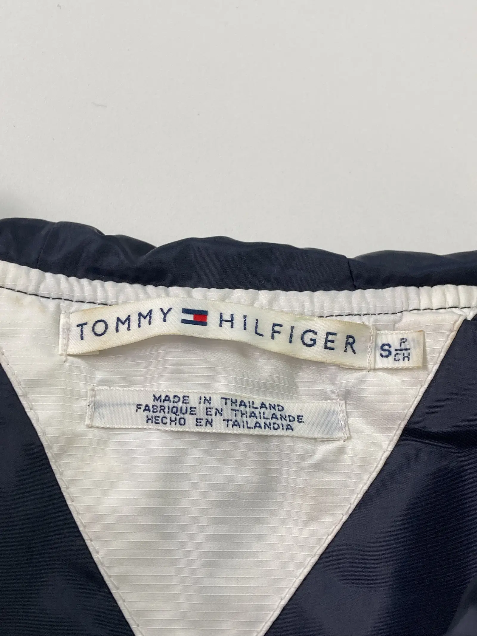 https://r2-worker.digdig.jp/product/2cf26e84-bb69-4bc7-85a3-db4550830f13/26ca9585-a1ba-4cdc-bba5-7c2a255115be