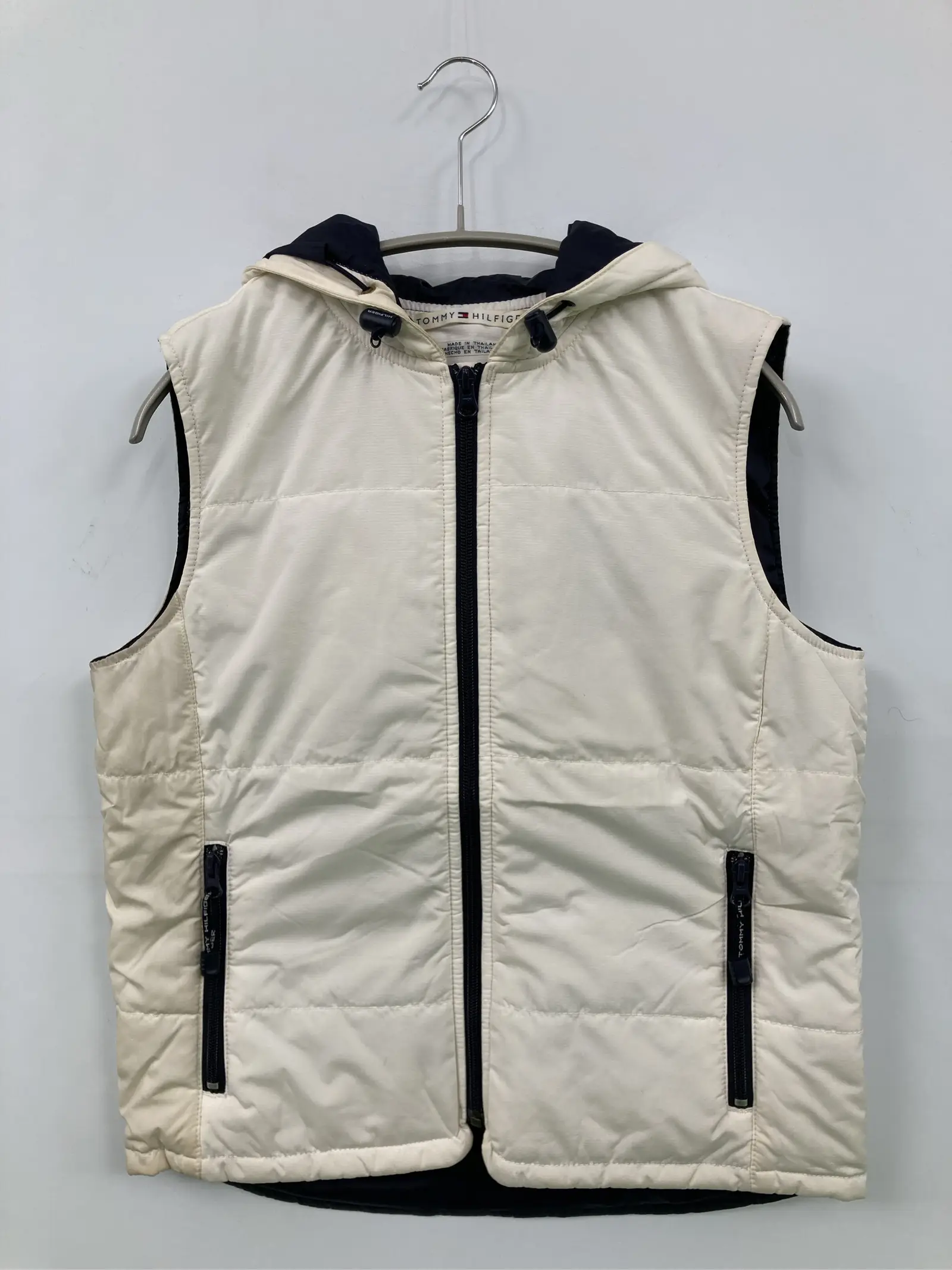 https://r2-worker.digdig.jp/product/2cf26e84-bb69-4bc7-85a3-db4550830f13/7fb1ed10-2dad-408a-afc6-2af7c9433bb5