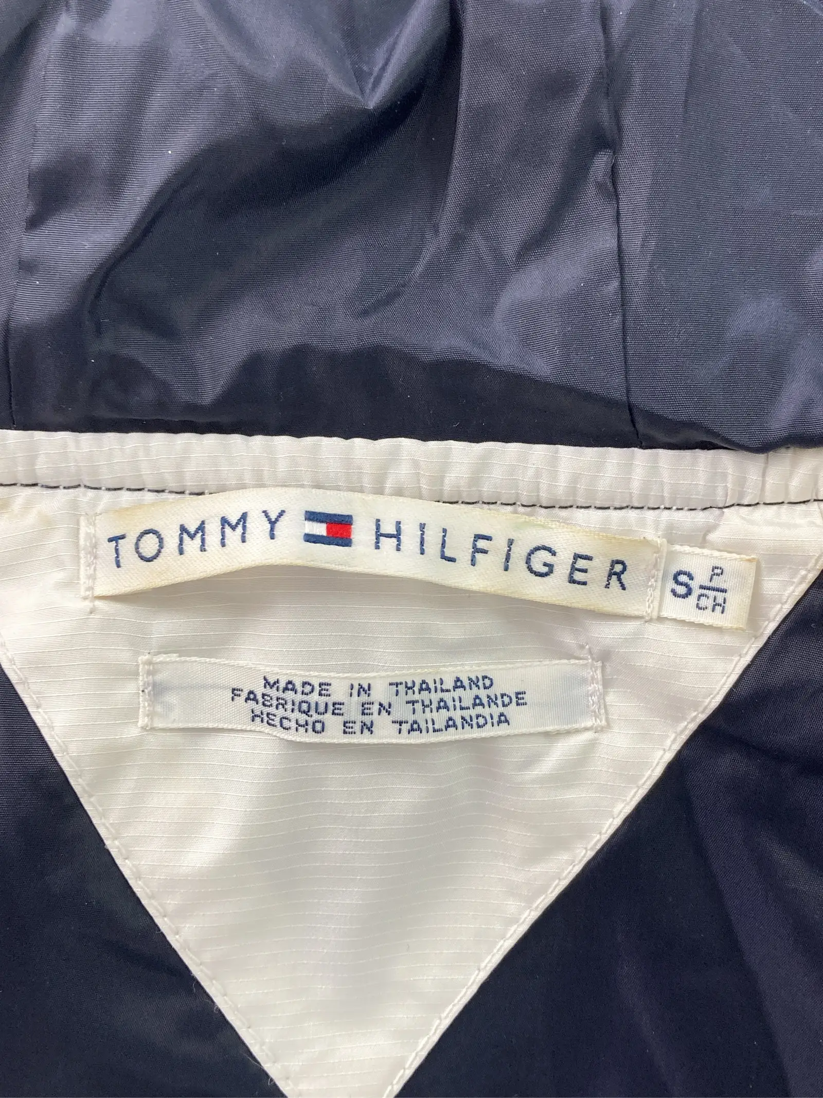 https://r2-worker.digdig.jp/product/2cf26e84-bb69-4bc7-85a3-db4550830f13/ca46349a-fd91-4126-a47b-f16b46a7aa2c