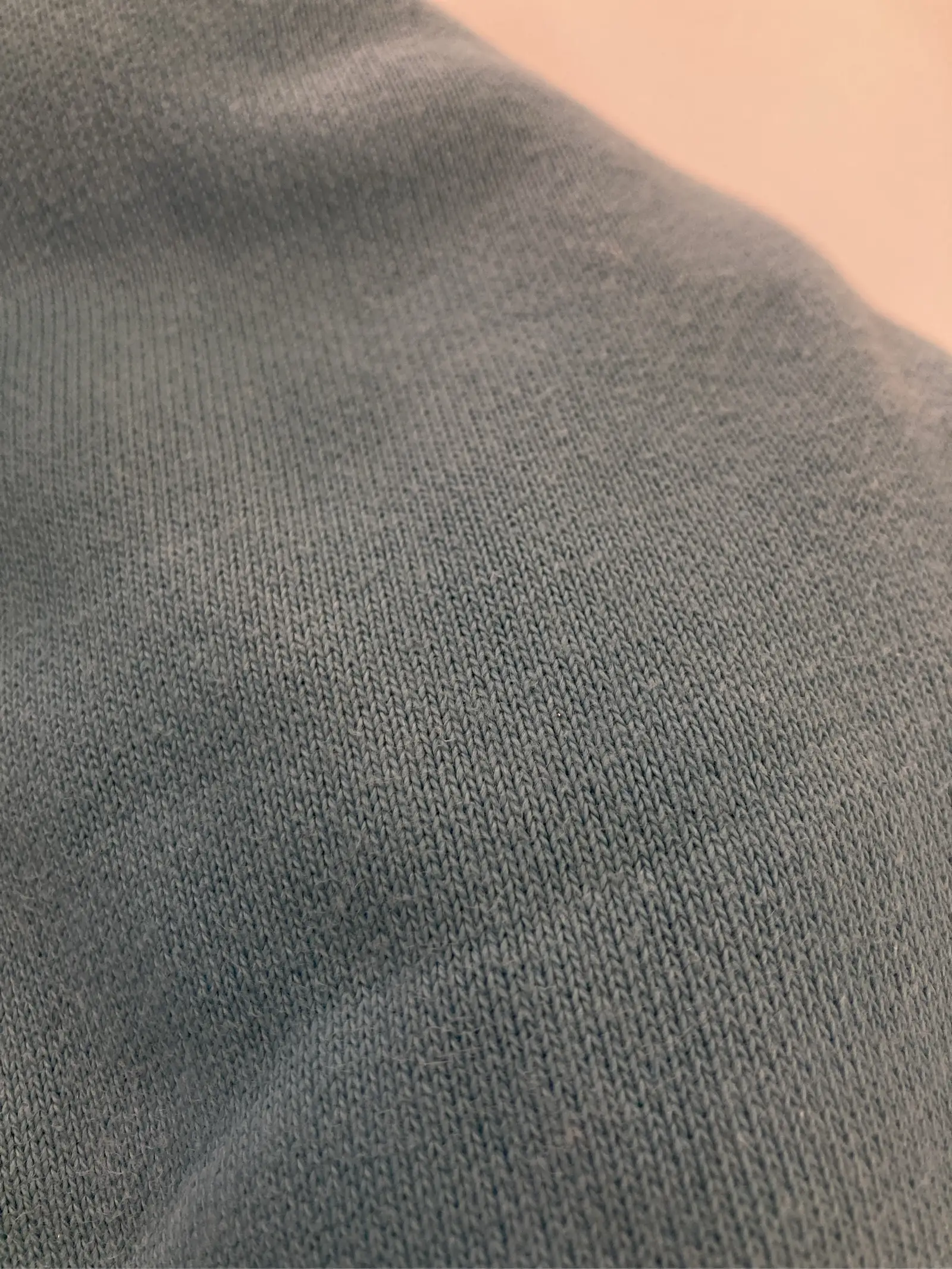 https://r2-worker.digdig.jp/product/2cf294ac-5c1c-4003-9ea6-a41b512449ae/605912b5-742c-4d01-b663-aa7cb87c41bc