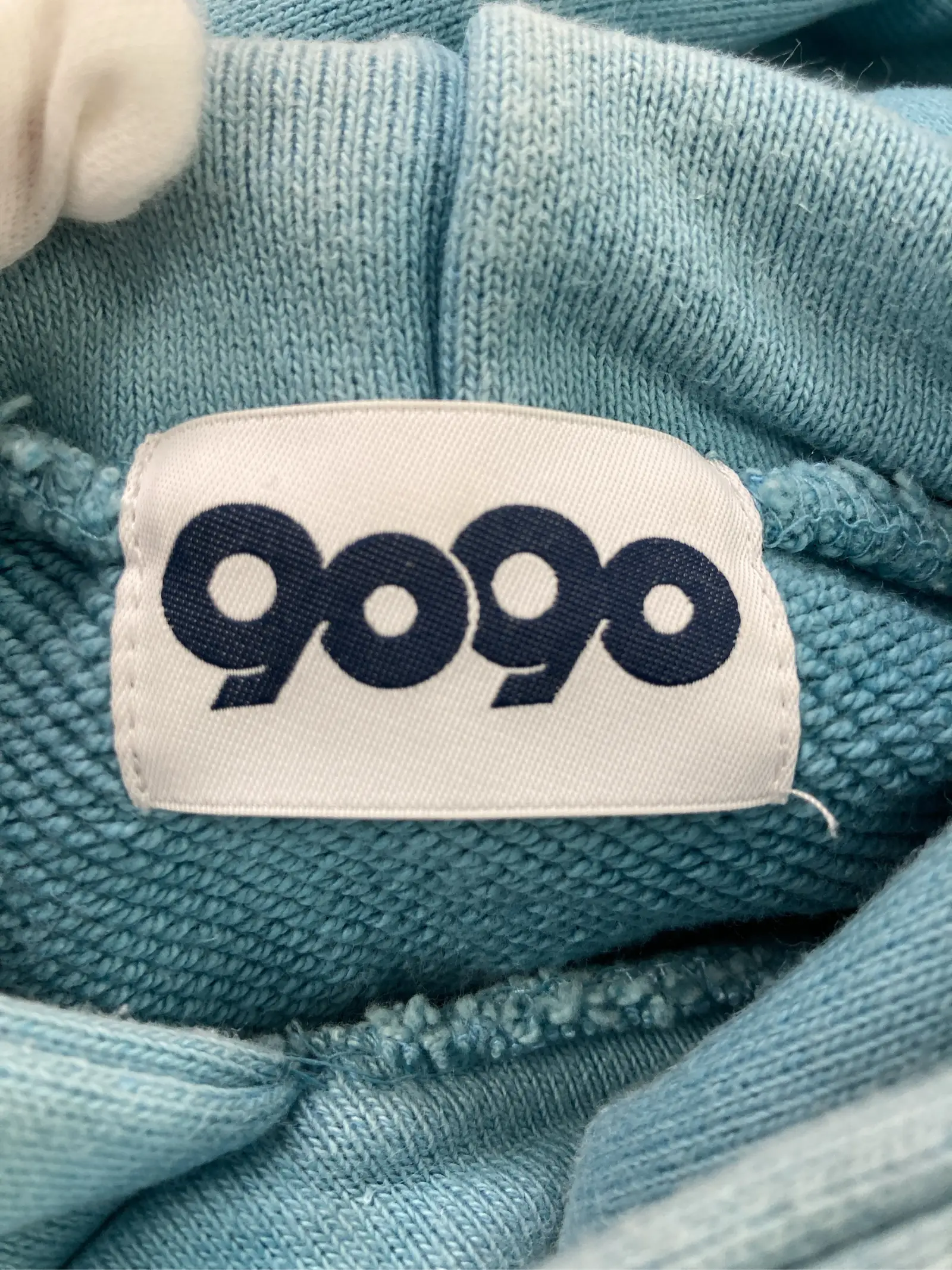 https://r2-worker.digdig.jp/product/2cf294ac-5c1c-4003-9ea6-a41b512449ae/d04eee6f-e958-4d8a-9d3a-c727ea610d3a