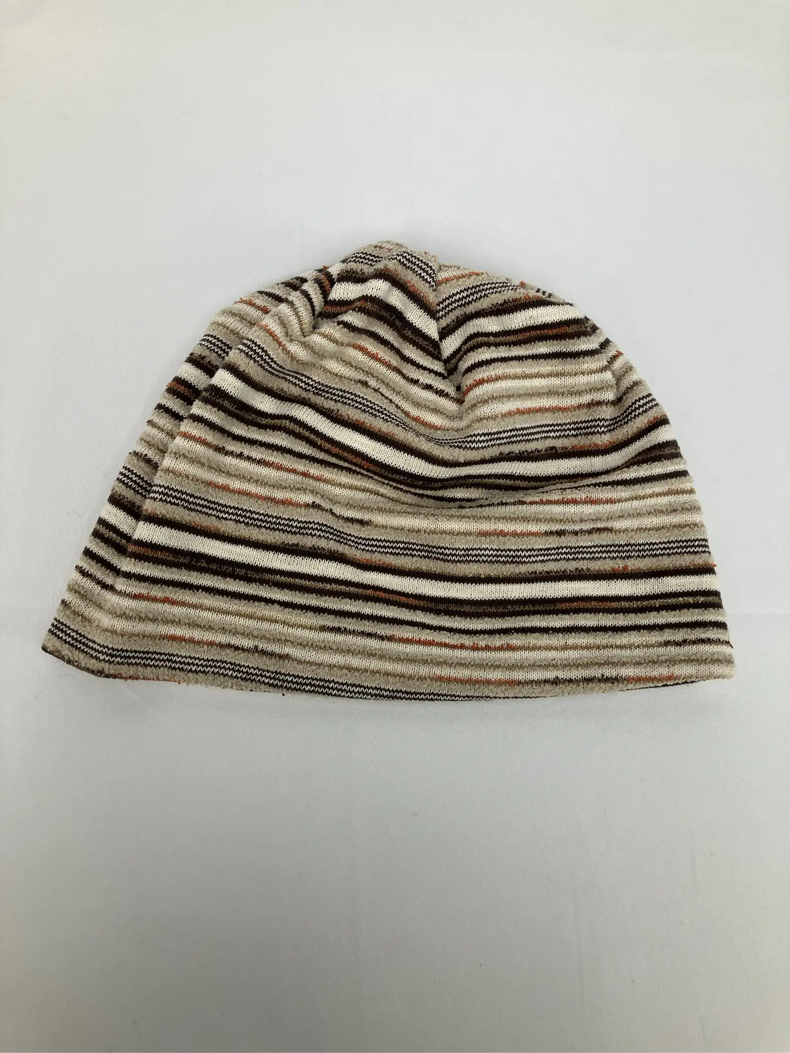 https://r2-worker.digdig.jp/product/2cf6a8d6-3089-426c-a657-703025198464/72bb63d6-c93e-43a8-968a-e8d1aa3053da