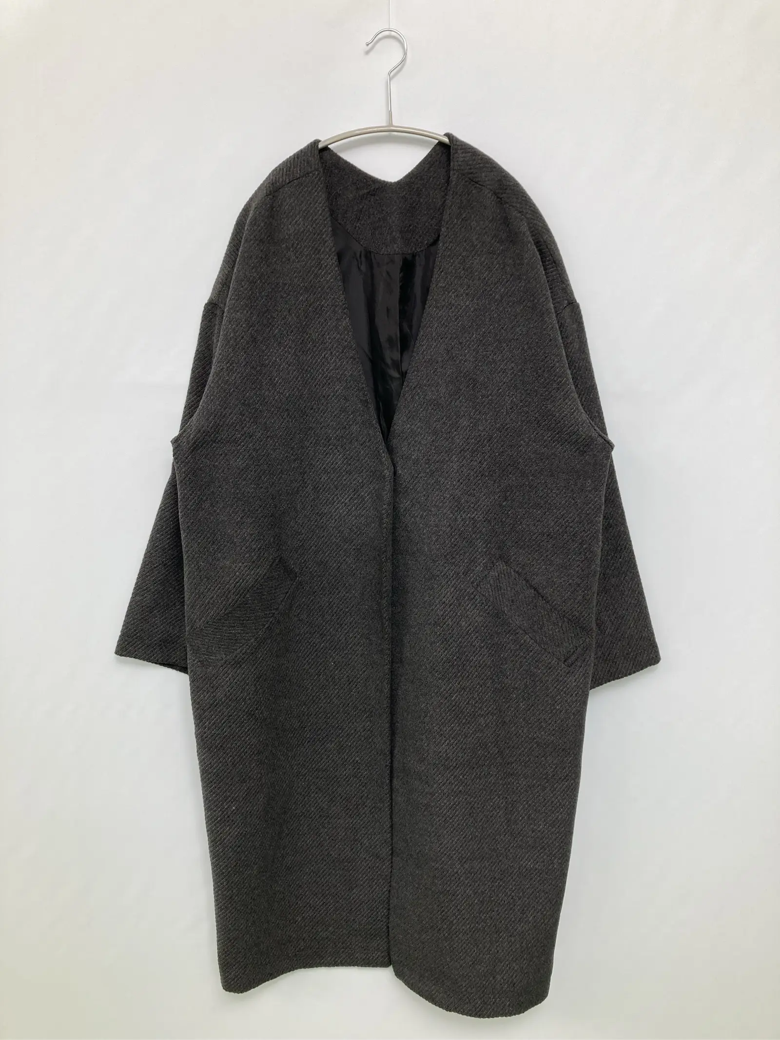 https://r2-worker.digdig.jp/product/2cf71352-927a-4dc3-aa3d-f4b164a0b949/67ebcb01-1f38-42c7-99a5-7b8f52b197d6