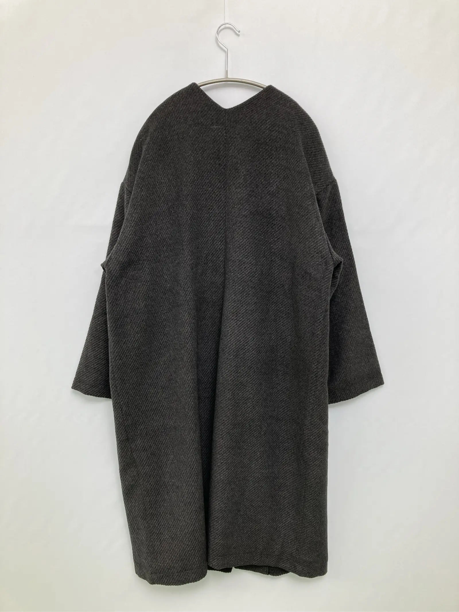 https://r2-worker.digdig.jp/product/2cf71352-927a-4dc3-aa3d-f4b164a0b949/c7dd4233-2d06-4c8c-aaa2-7b8efd9cddef
