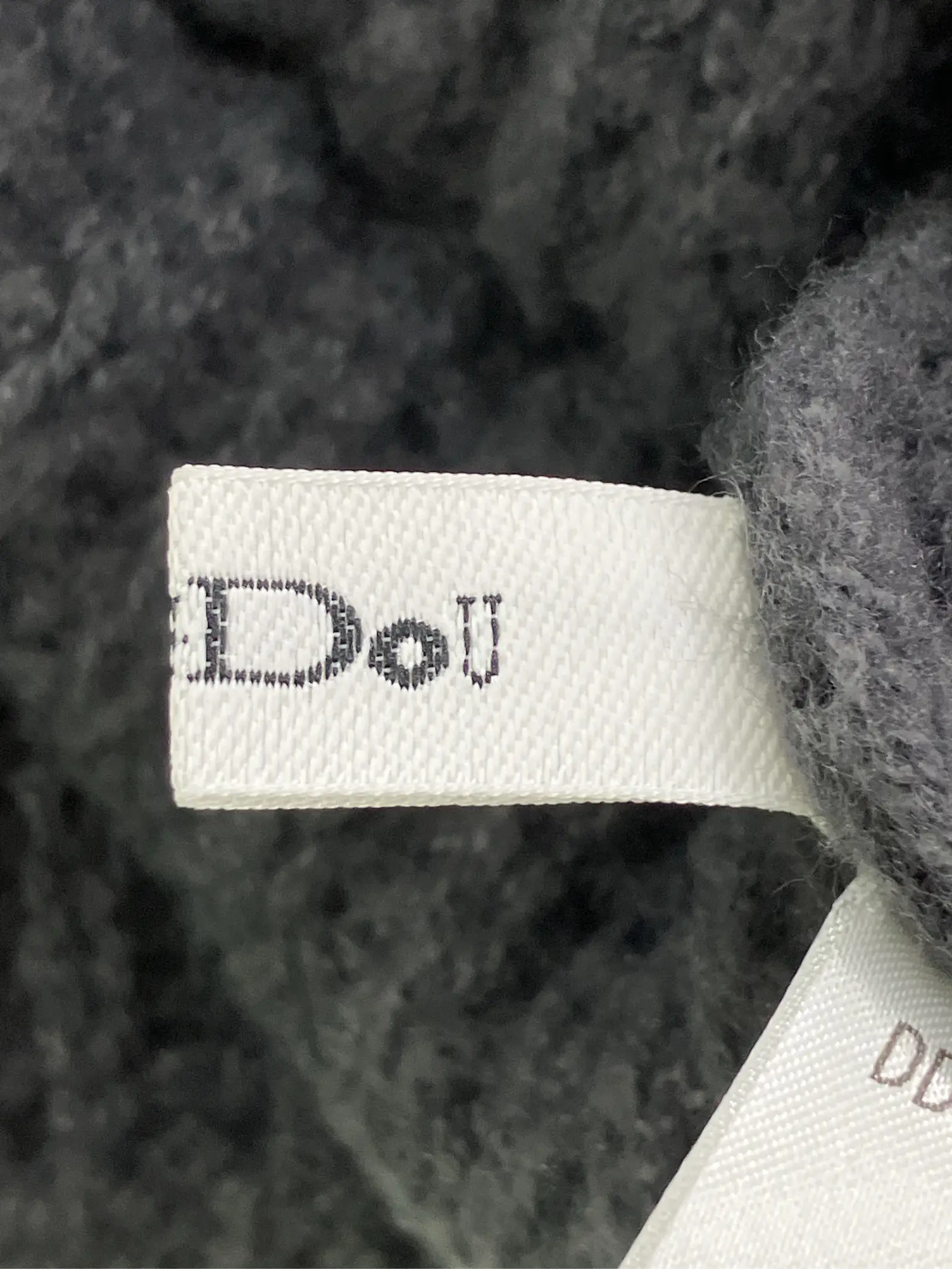 https://r2-worker.digdig.jp/product/2cf74502-d6a9-4fa6-aae4-3525bbfeb576/0469b579-8106-4ccb-9898-11dff287a825