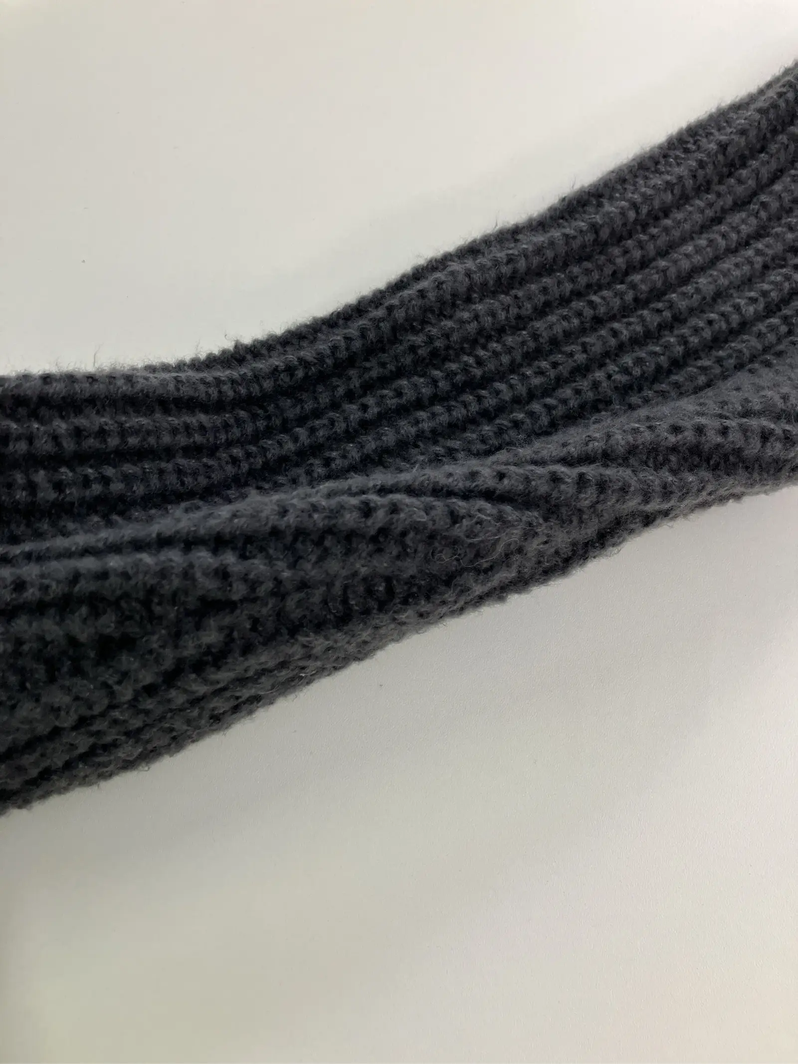 https://r2-worker.digdig.jp/product/2cf74502-d6a9-4fa6-aae4-3525bbfeb576/6445c6ab-7949-4521-9e58-8d115f087265