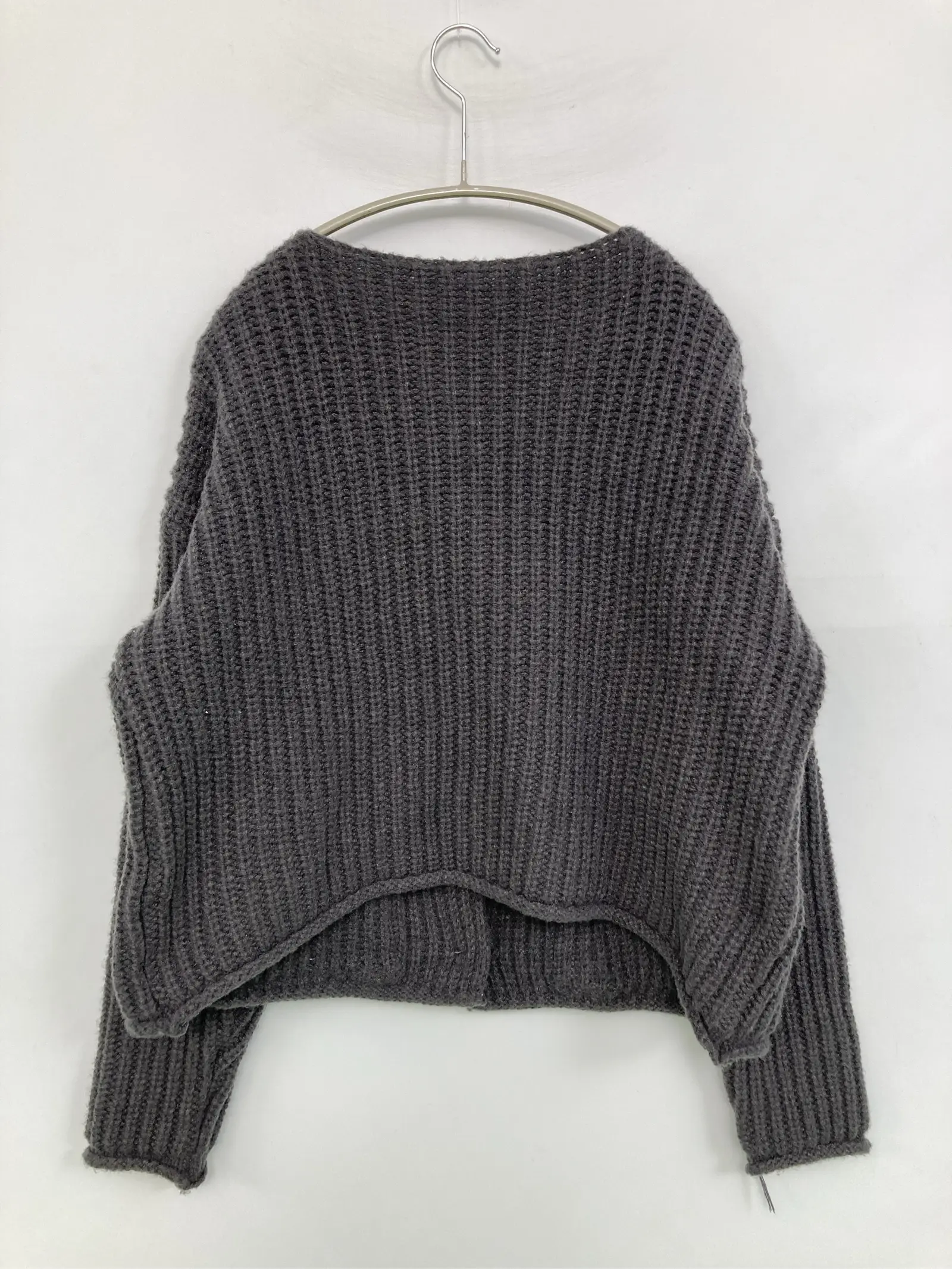 https://r2-worker.digdig.jp/product/2cf74502-d6a9-4fa6-aae4-3525bbfeb576/9f02de99-d1bd-4adf-8651-c4988bc7ce11