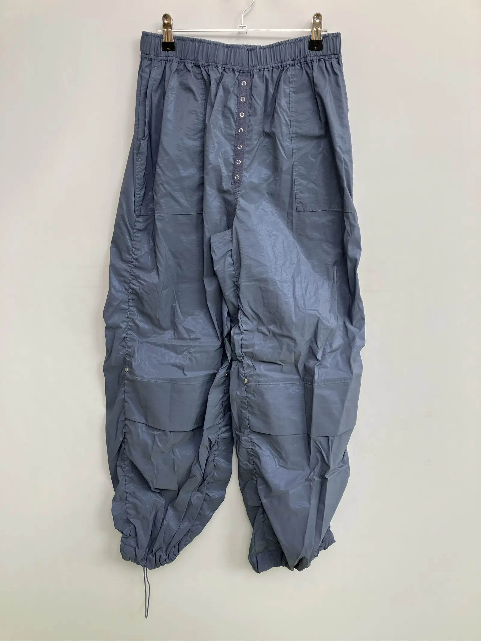 https://r2-worker.digdig.jp/product/2cf78345-15a8-4bb8-91c8-1779105882ca/67c6b469-430a-4ef4-8865-236f2d3ba707
