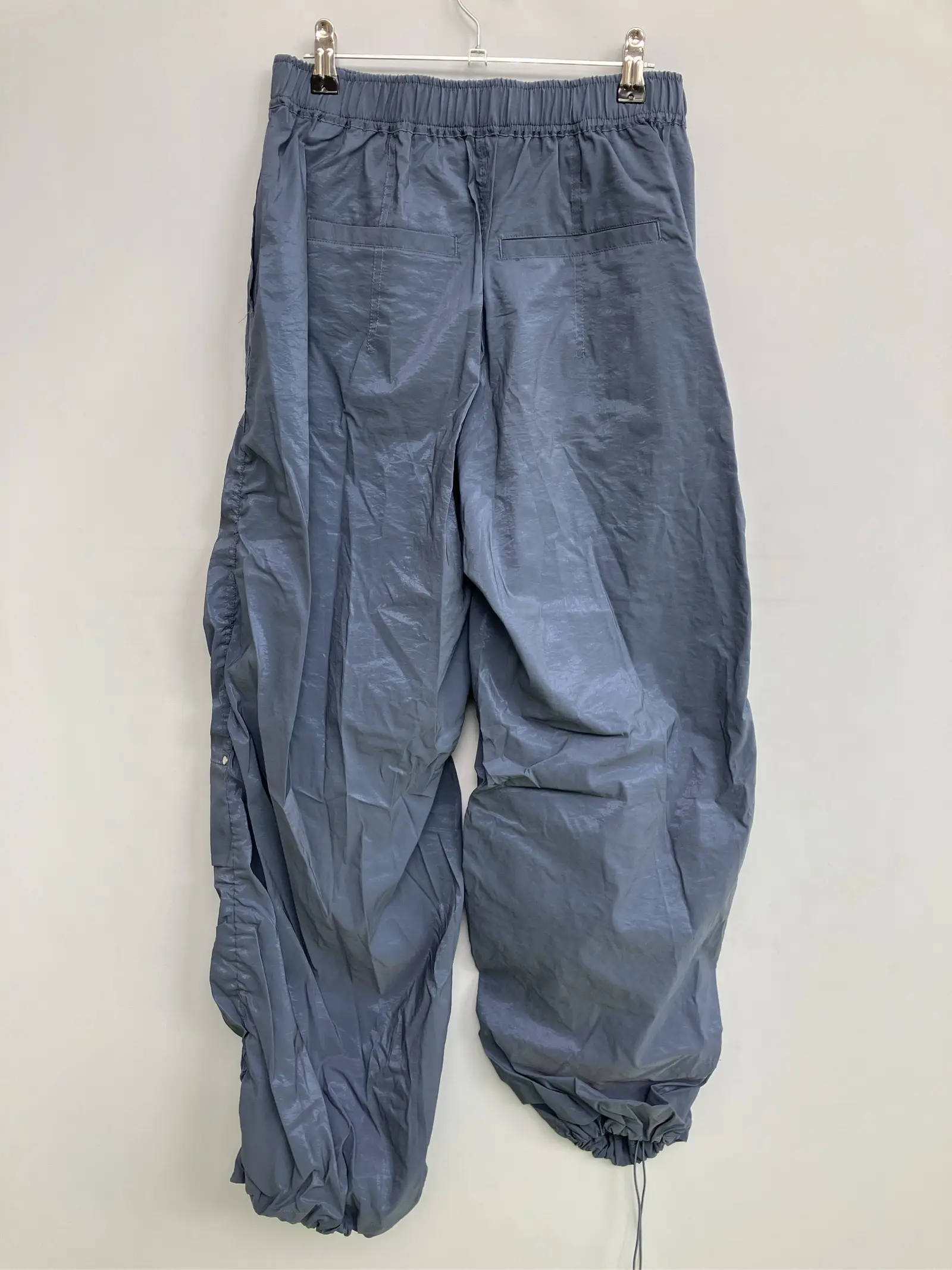 https://r2-worker.digdig.jp/product/2cf78345-15a8-4bb8-91c8-1779105882ca/b276623e-7b6c-43d3-a38c-e721fd75bdeb