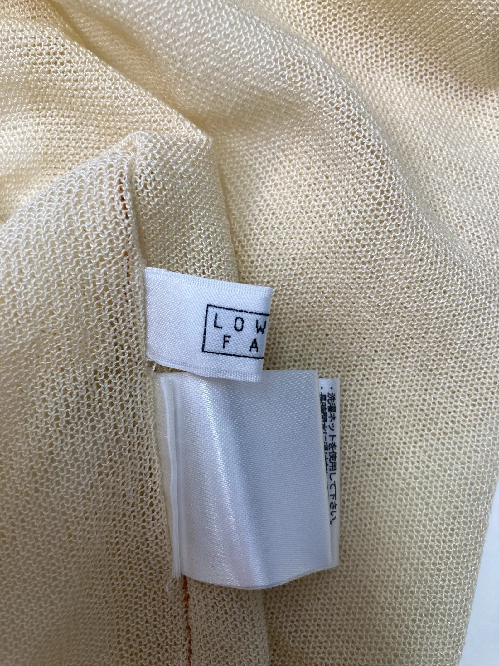 https://r2-worker.digdig.jp/product/2cf7902d-871b-45c0-bf93-a47eb49b6642/b8503fbf-6df6-44c8-b7db-4e3b48be7c62