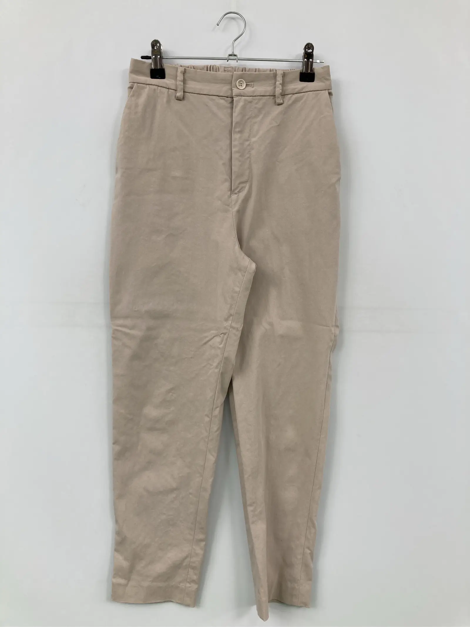 https://r2-worker.digdig.jp/product/2cf8a0d2-41d5-4309-b510-912ea617efe9/6af1f392-76c9-4dc7-b98d-2c548d0ade63
