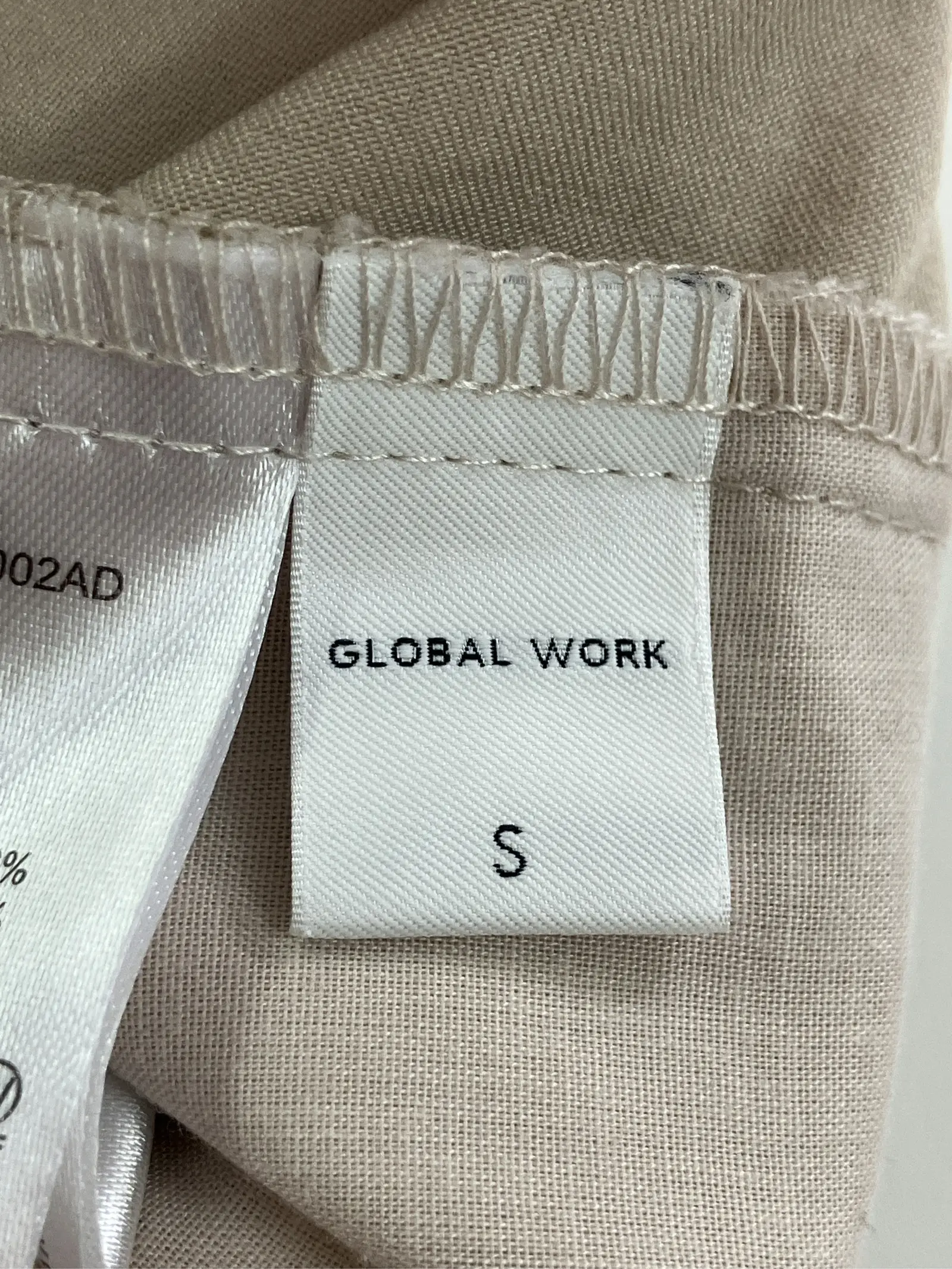 https://r2-worker.digdig.jp/product/2cf8a0d2-41d5-4309-b510-912ea617efe9/d020727a-18a1-4c5f-95fe-116abd759a1d