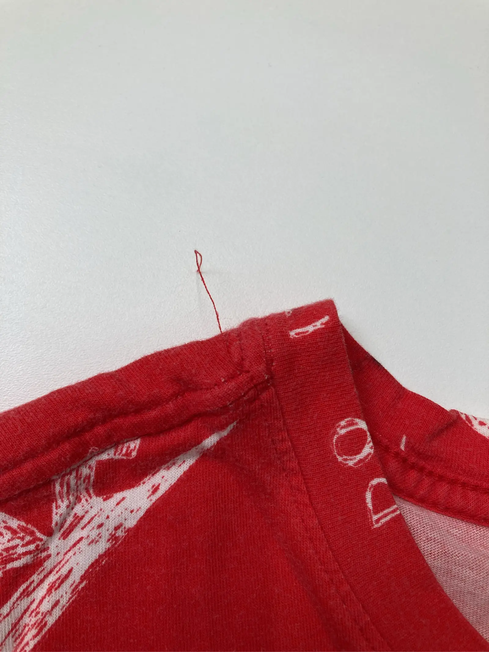 https://r2-worker.digdig.jp/product/2cf9bf9c-4d2c-4e4e-9b92-a9bef3c24563/50a6c395-3201-4311-80bb-183d7b34c644