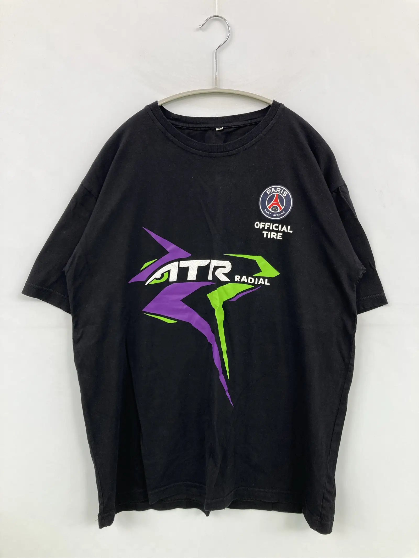 https://r2-worker.digdig.jp/product/2cfa575a-1b33-41f3-9cfd-1a0cdef4e2d7/ef1b9460-3cb9-4a4f-96f9-351a326963e2