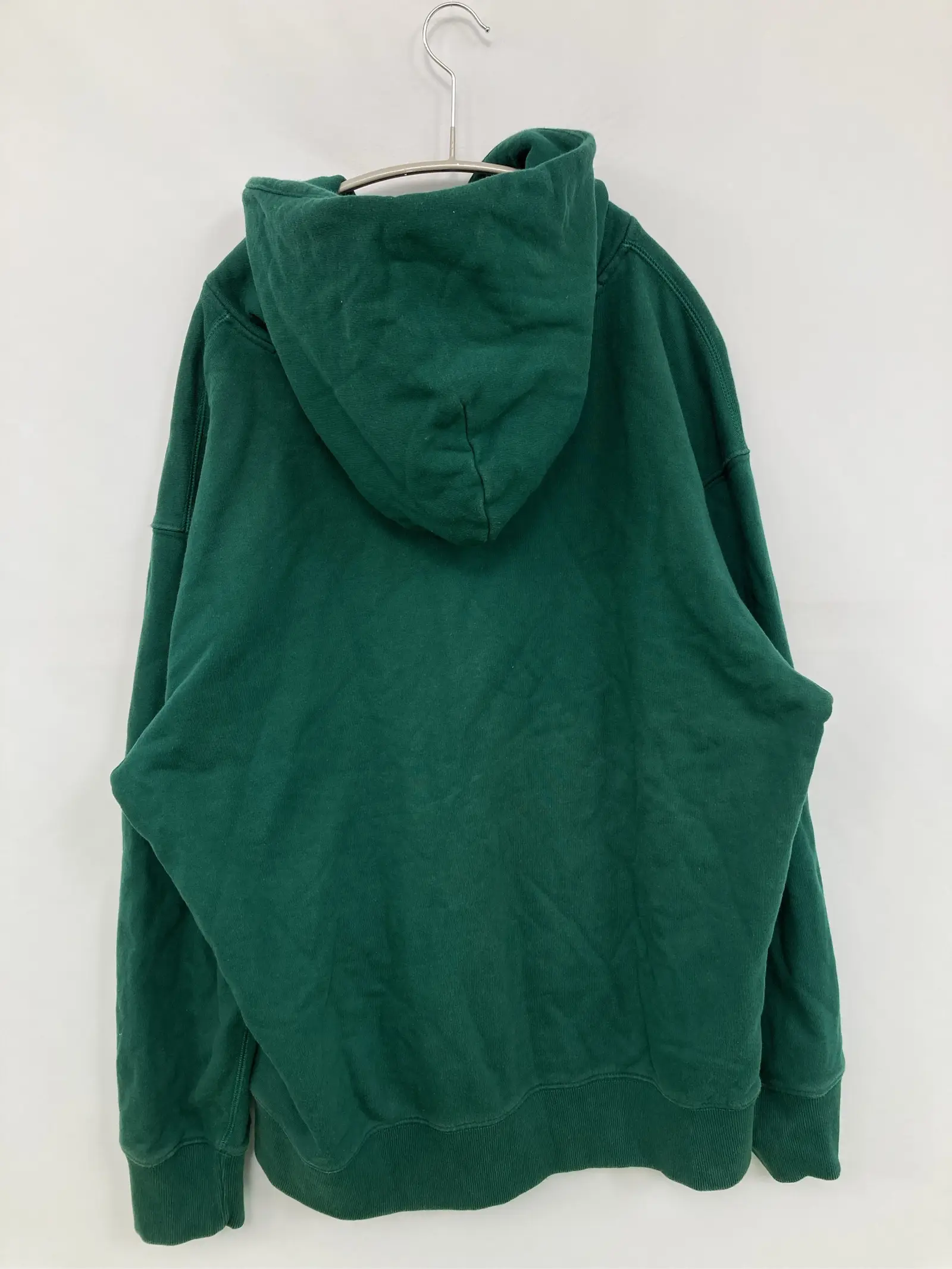 https://r2-worker.digdig.jp/product/2cfaca9d-d96a-4efe-a1a9-63a44f6f0e4b/b27ba787-3017-4249-a980-cc664503a61b