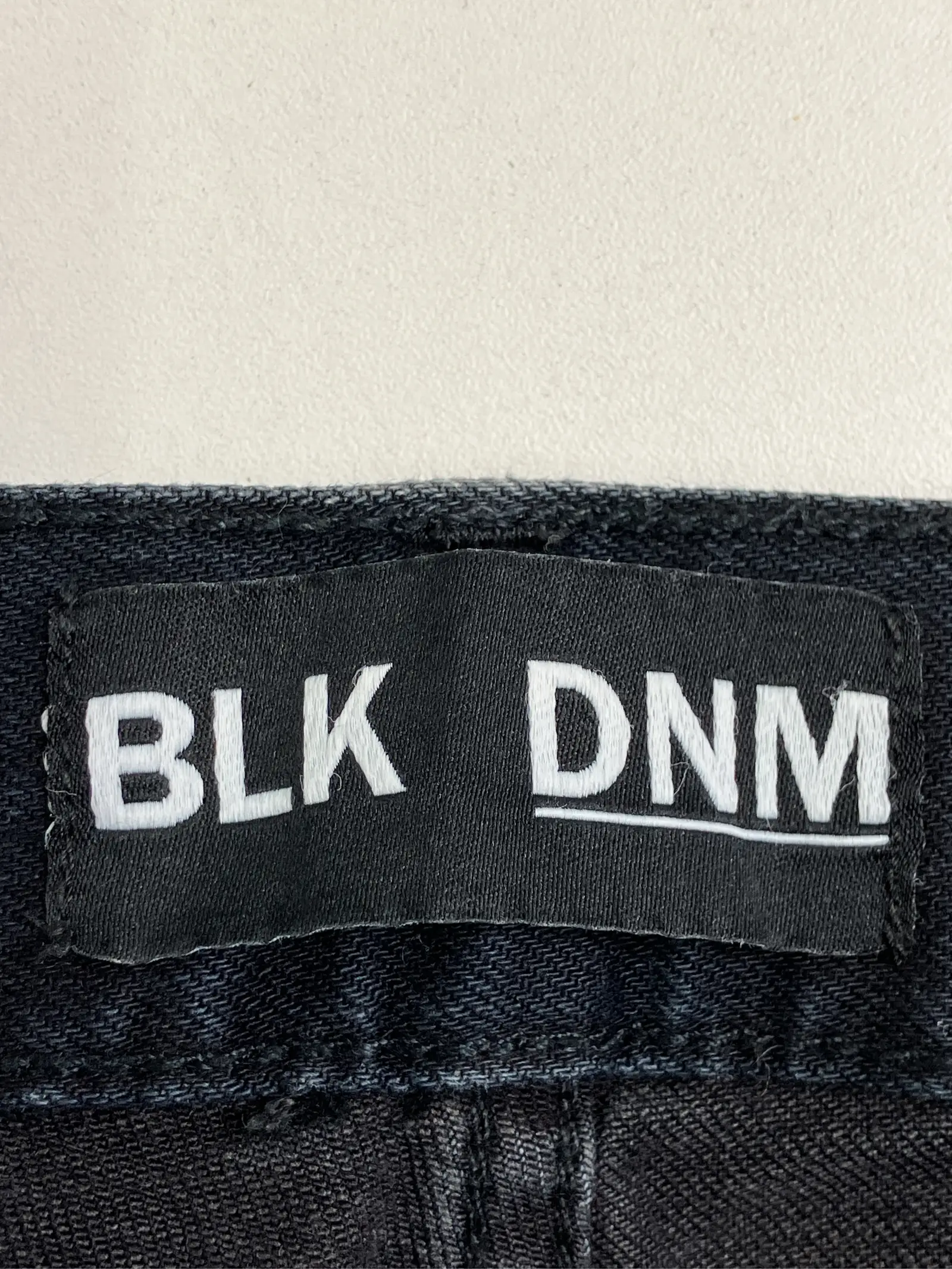 https://r2-worker.digdig.jp/product/2cfb1d08-84f4-48f2-a883-78b250831d87/c3ef36a2-38e4-4a9f-92d8-330a61257443