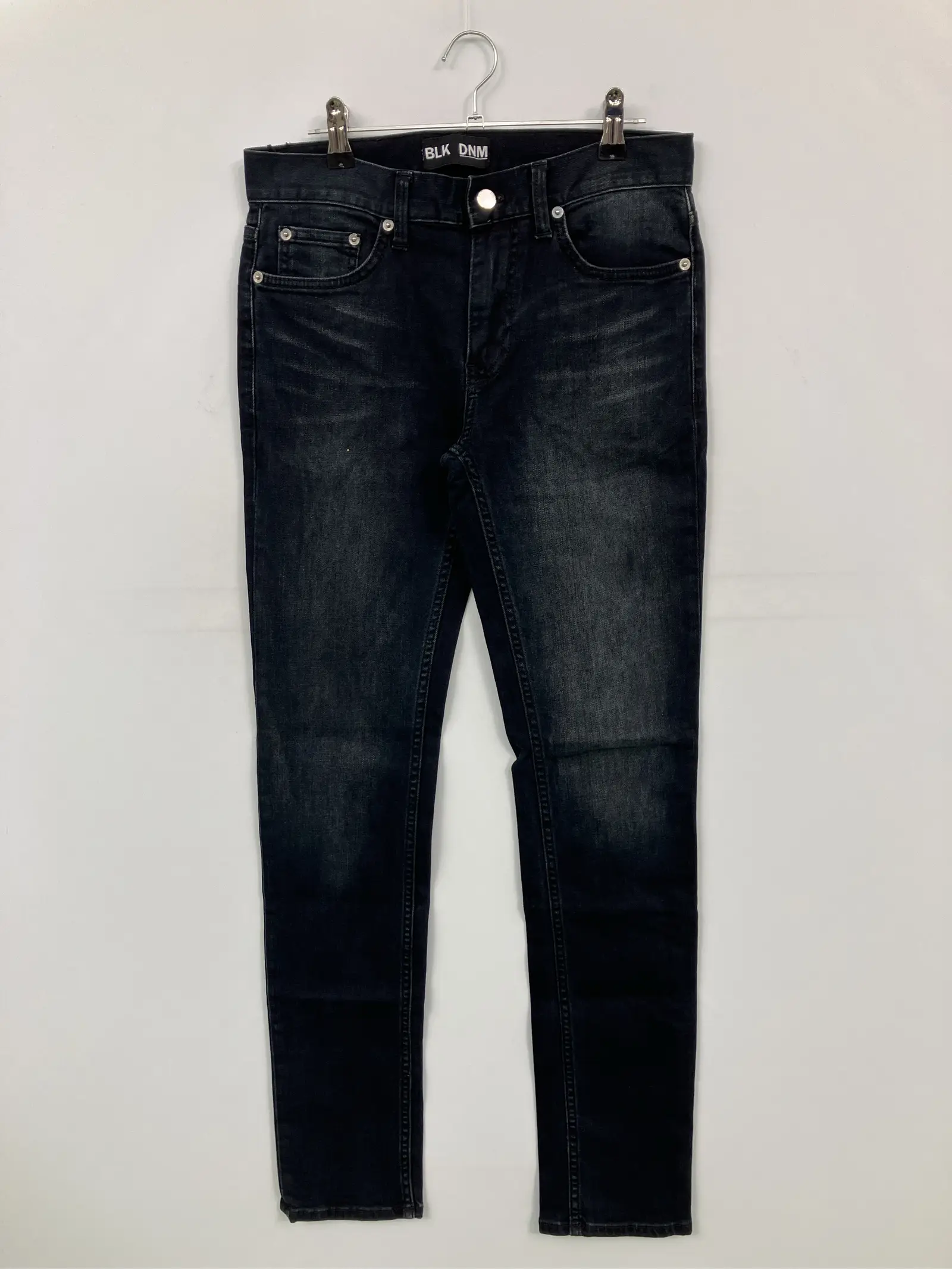 https://r2-worker.digdig.jp/product/2cfb1d08-84f4-48f2-a883-78b250831d87/fd36d451-69fb-4c5f-8497-d17b2957207e