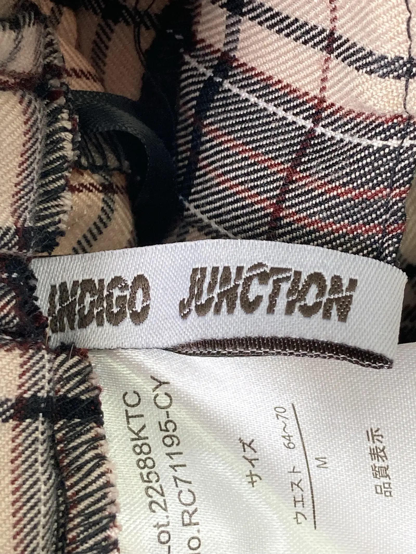 https://r2-worker.digdig.jp/product/2cfc7c53-0ac9-421f-aabb-f7fe42767a75/7648e0a7-8d0c-4940-b1a1-eb3c16167ea7