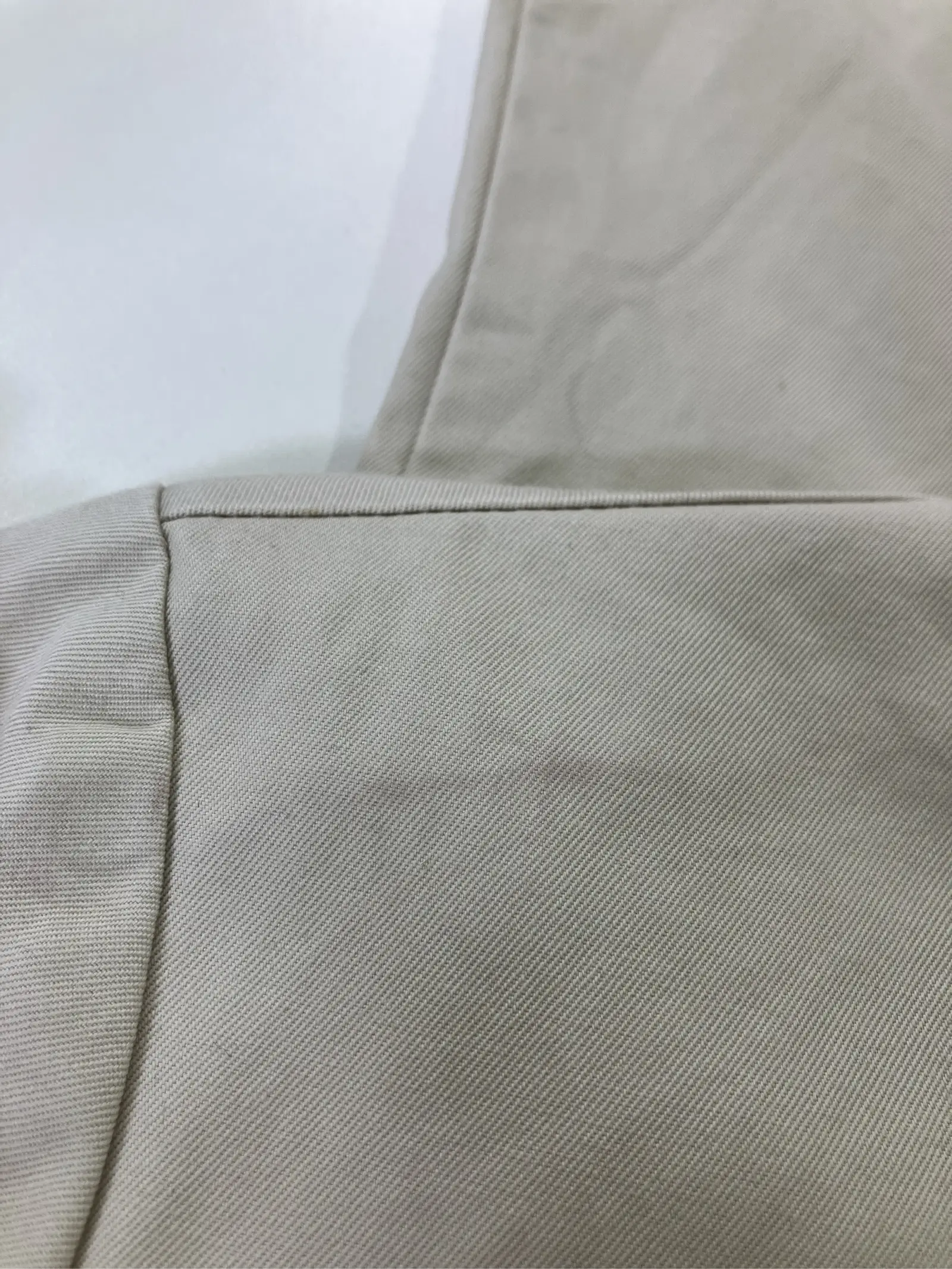 https://r2-worker.digdig.jp/product/2cfc8339-fdc3-4b25-a5eb-f8f5917d2318/86af11b2-691c-4ce4-9830-7376c598679b