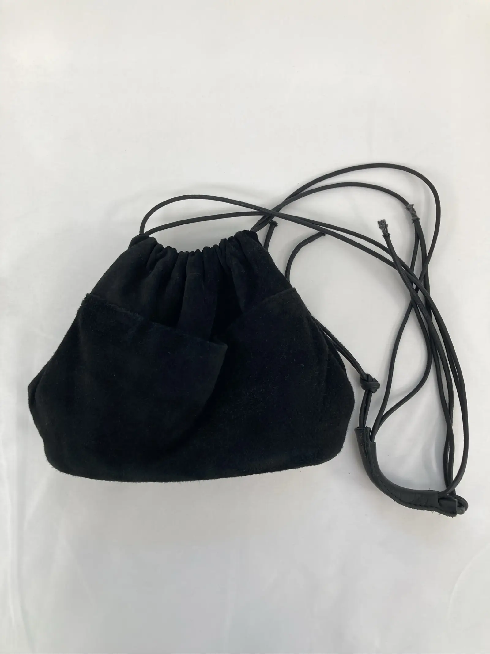 https://r2-worker.digdig.jp/product/2cfd354a-0911-40a0-b7e2-4d0e2a35dce4/9dc0a760-8d7d-4a2a-9511-66870124453e