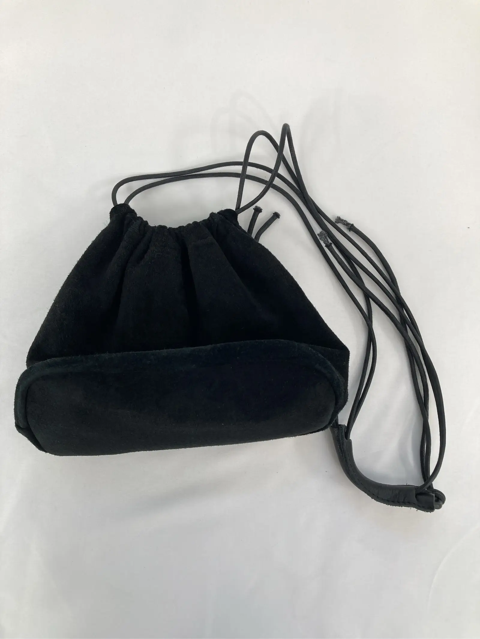 https://r2-worker.digdig.jp/product/2cfd354a-0911-40a0-b7e2-4d0e2a35dce4/babb09bf-8327-4dd2-b3d7-04f54f559d27