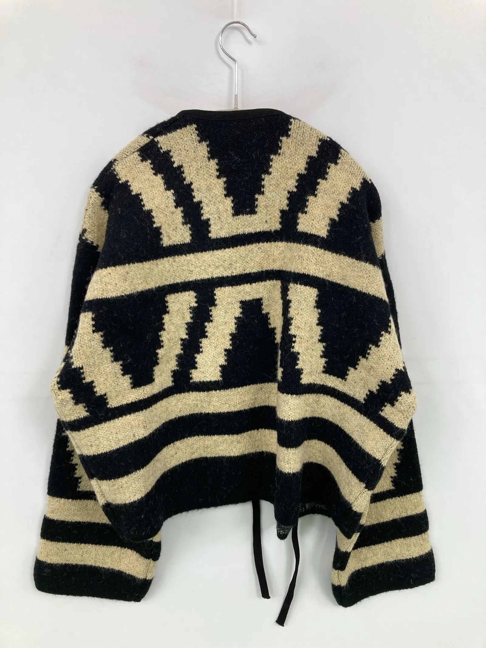 https://r2-worker.digdig.jp/product/2cfe0bcb-dd93-4752-819a-365b0fe507d7/3ba595db-f72c-42e5-b868-34d6446470c2