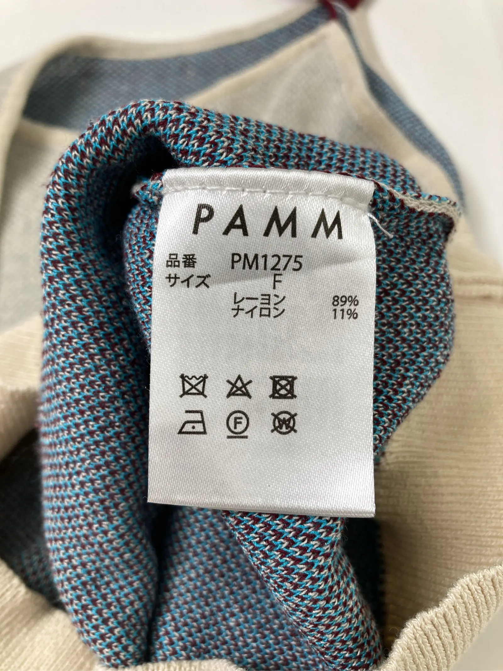 https://r2-worker.digdig.jp/product/2cfee416-d10d-4653-a3f7-3ca82d39b824/d0cd9924-a4b8-478e-b3be-3d777cd973f9