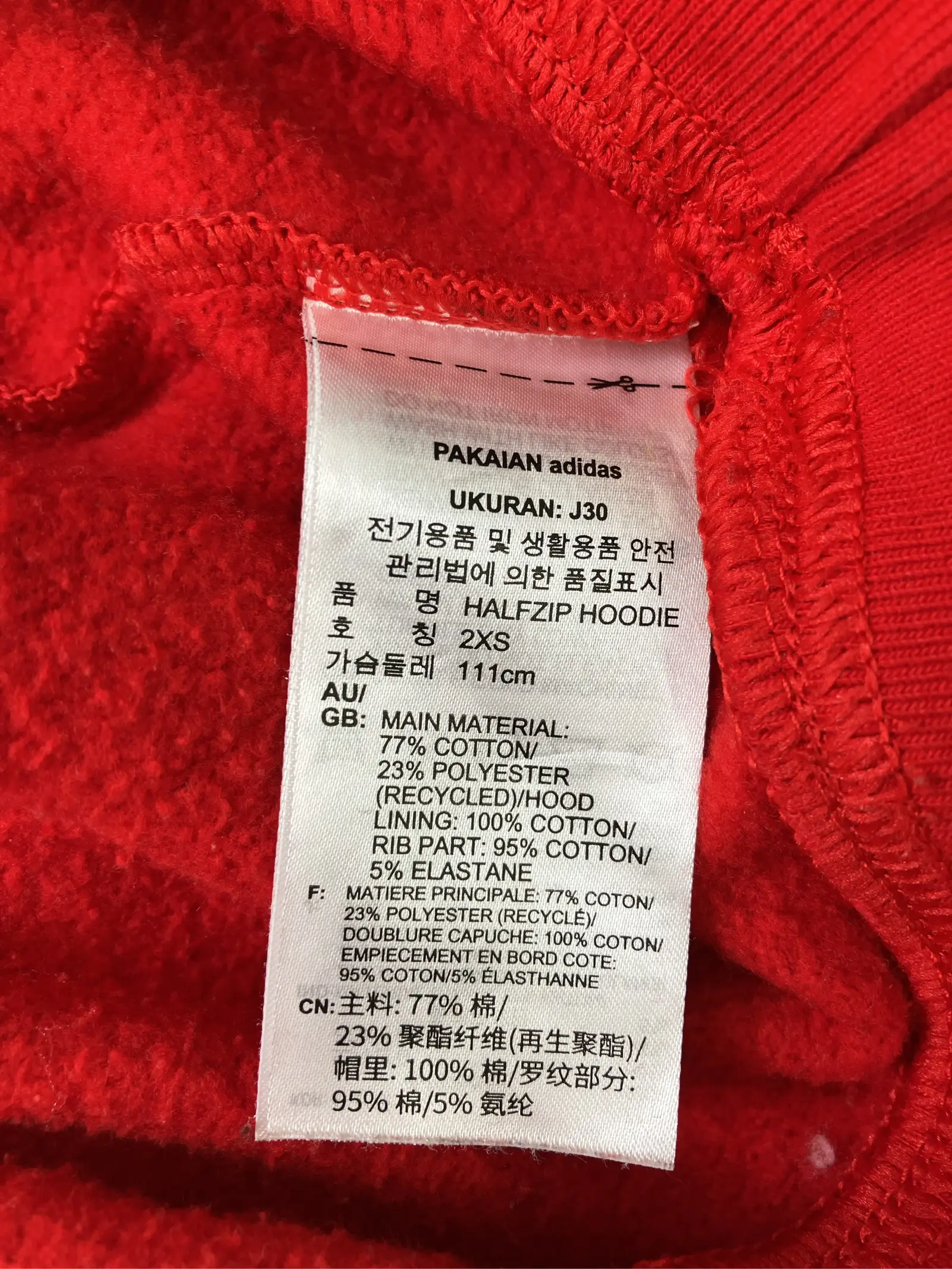 https://r2-worker.digdig.jp/product/2cff043a-6f6d-4132-a000-2f2a3df925f0/1e53cebe-5a91-49f6-99fa-aab7075a9fd9