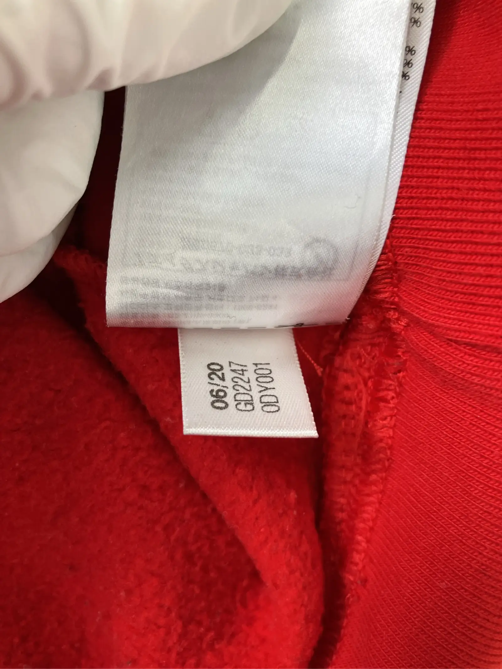 https://r2-worker.digdig.jp/product/2cff043a-6f6d-4132-a000-2f2a3df925f0/591f55de-3e25-44e9-b954-80ca964cbc65