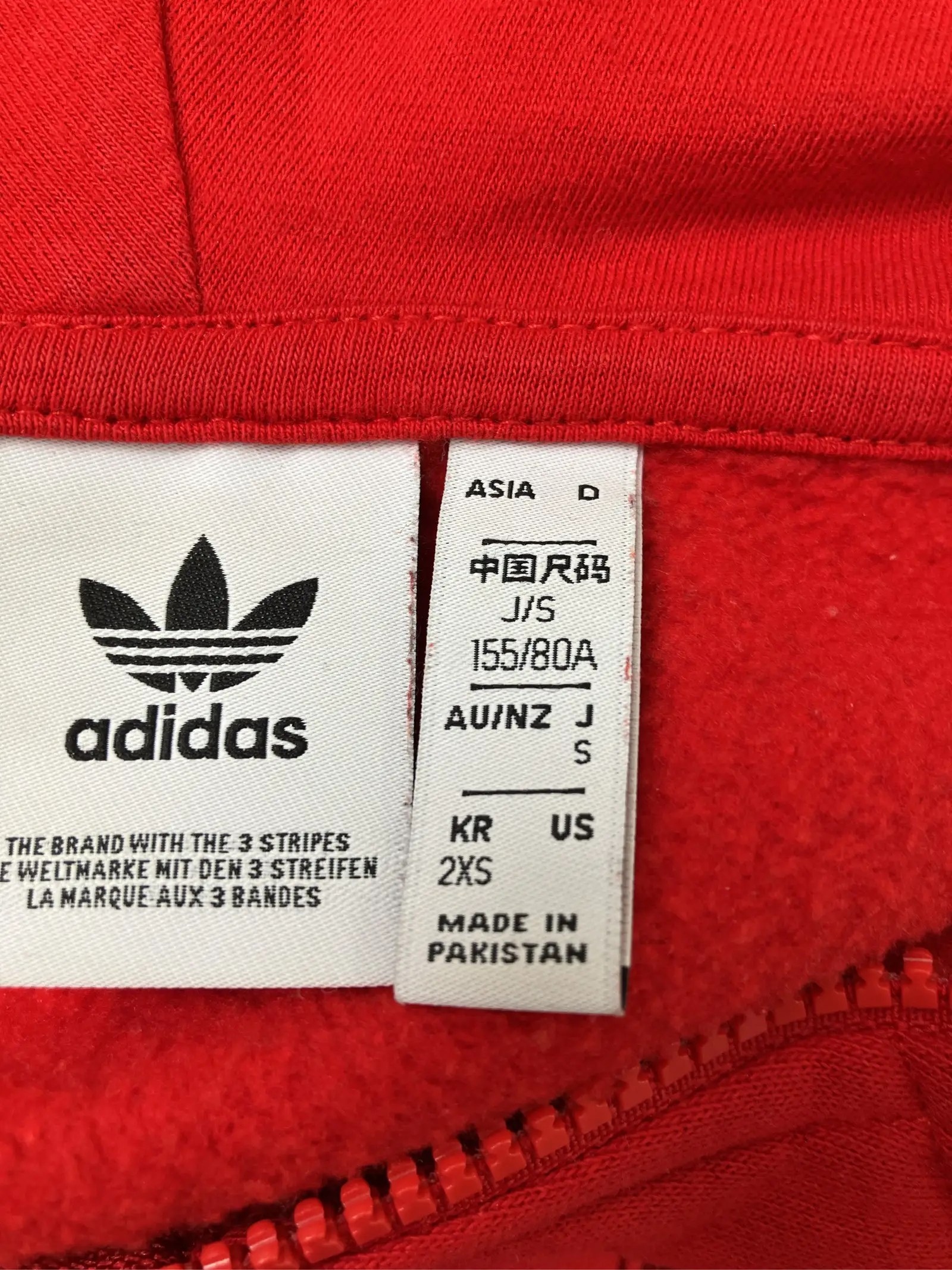 https://r2-worker.digdig.jp/product/2cff043a-6f6d-4132-a000-2f2a3df925f0/9d8b7ece-9b8b-41ef-971c-4c7a00c29103