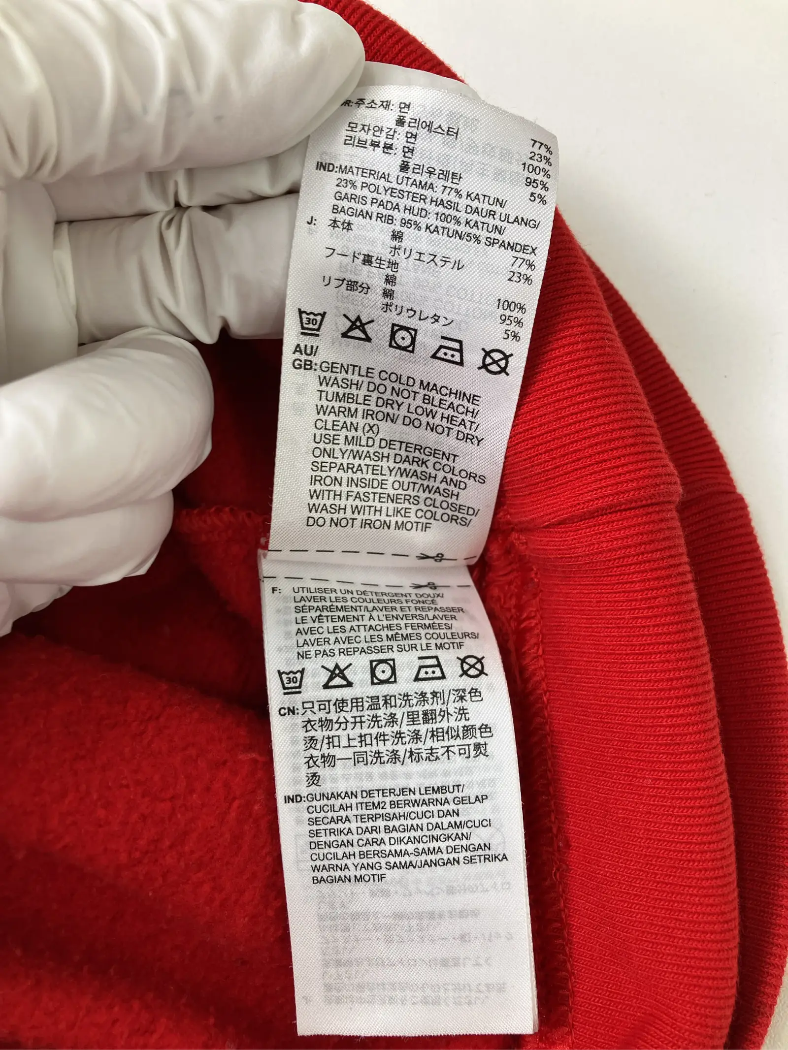 https://r2-worker.digdig.jp/product/2cff043a-6f6d-4132-a000-2f2a3df925f0/b9b9d6a4-cc00-4669-b048-82aaa8fd4df2
