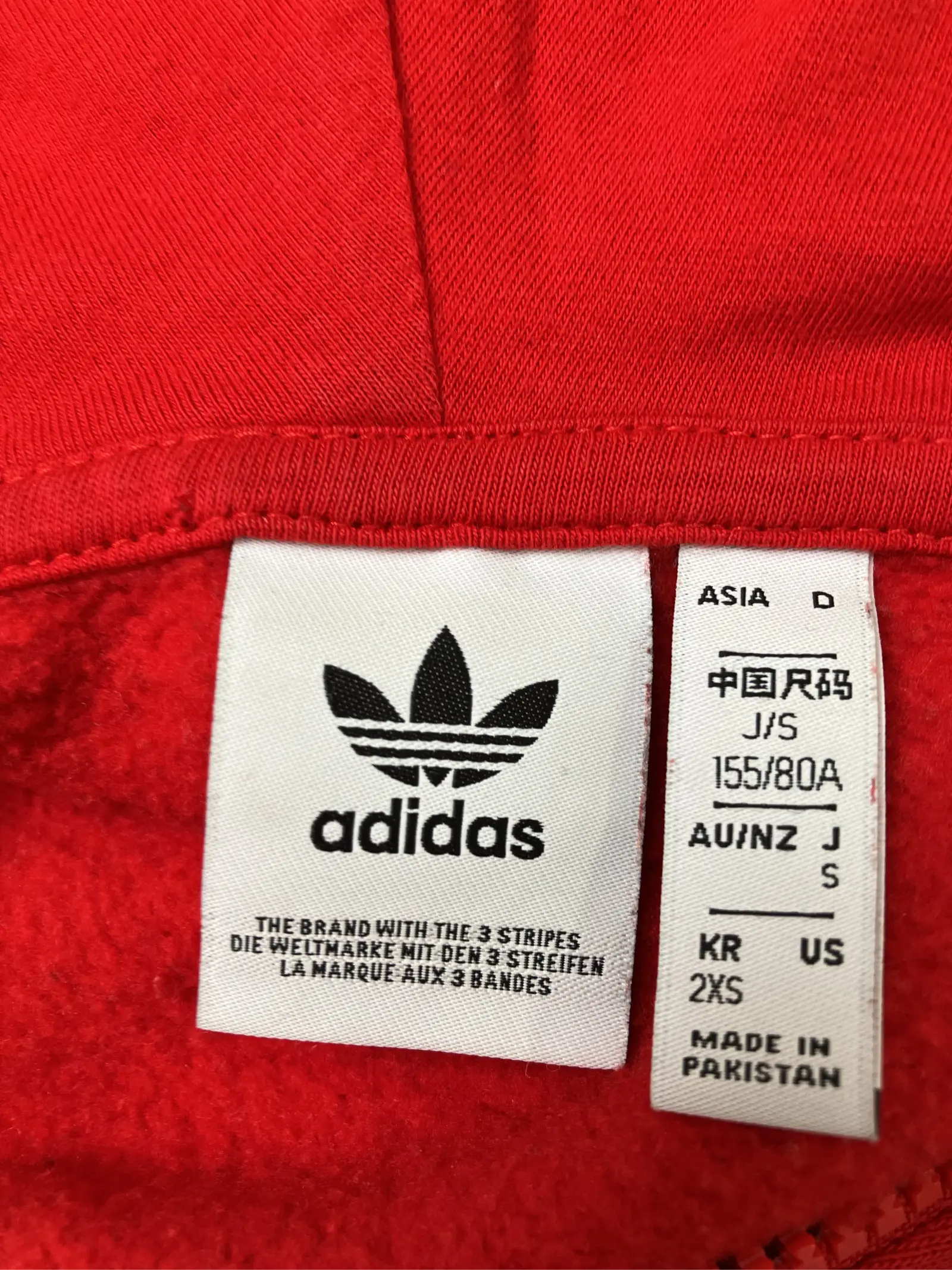 https://r2-worker.digdig.jp/product/2cff043a-6f6d-4132-a000-2f2a3df925f0/cf832188-5e4f-4028-94fb-7a47da8df6b2