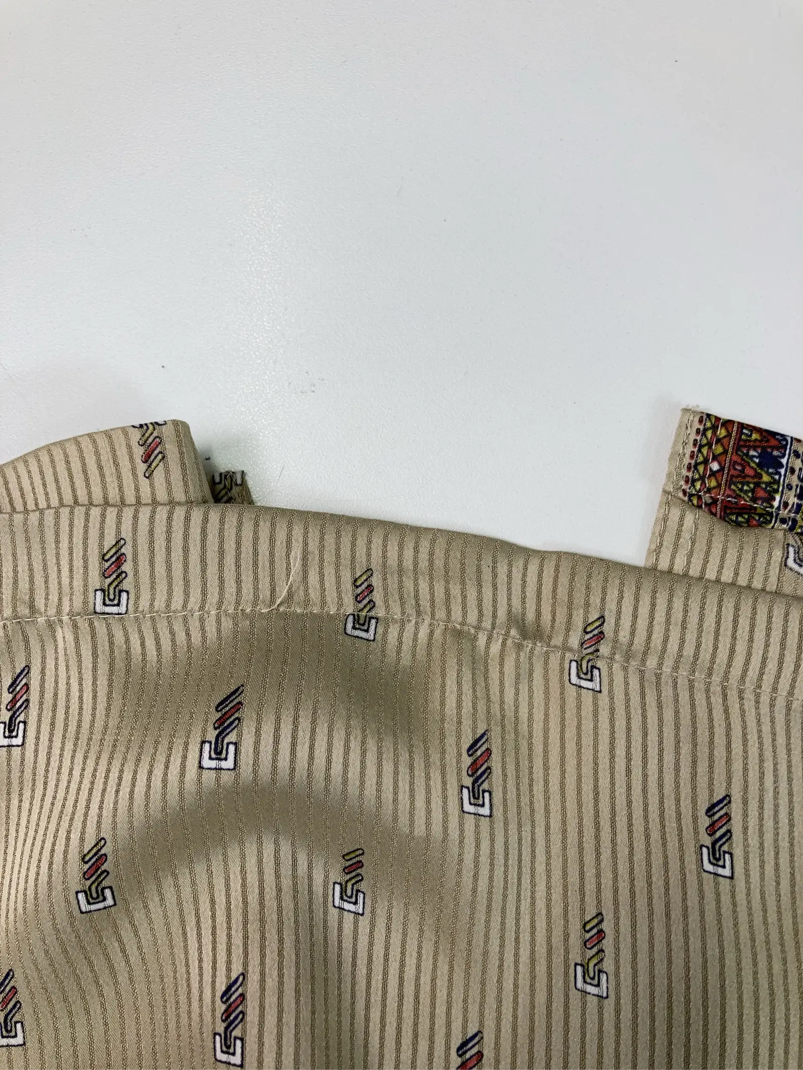 https://r2-worker.digdig.jp/product/2cff2cd1-0dfc-45b3-8f44-bcef6a6c470e/4699460b-3c8d-4810-8a2d-f2414f7ed5f7