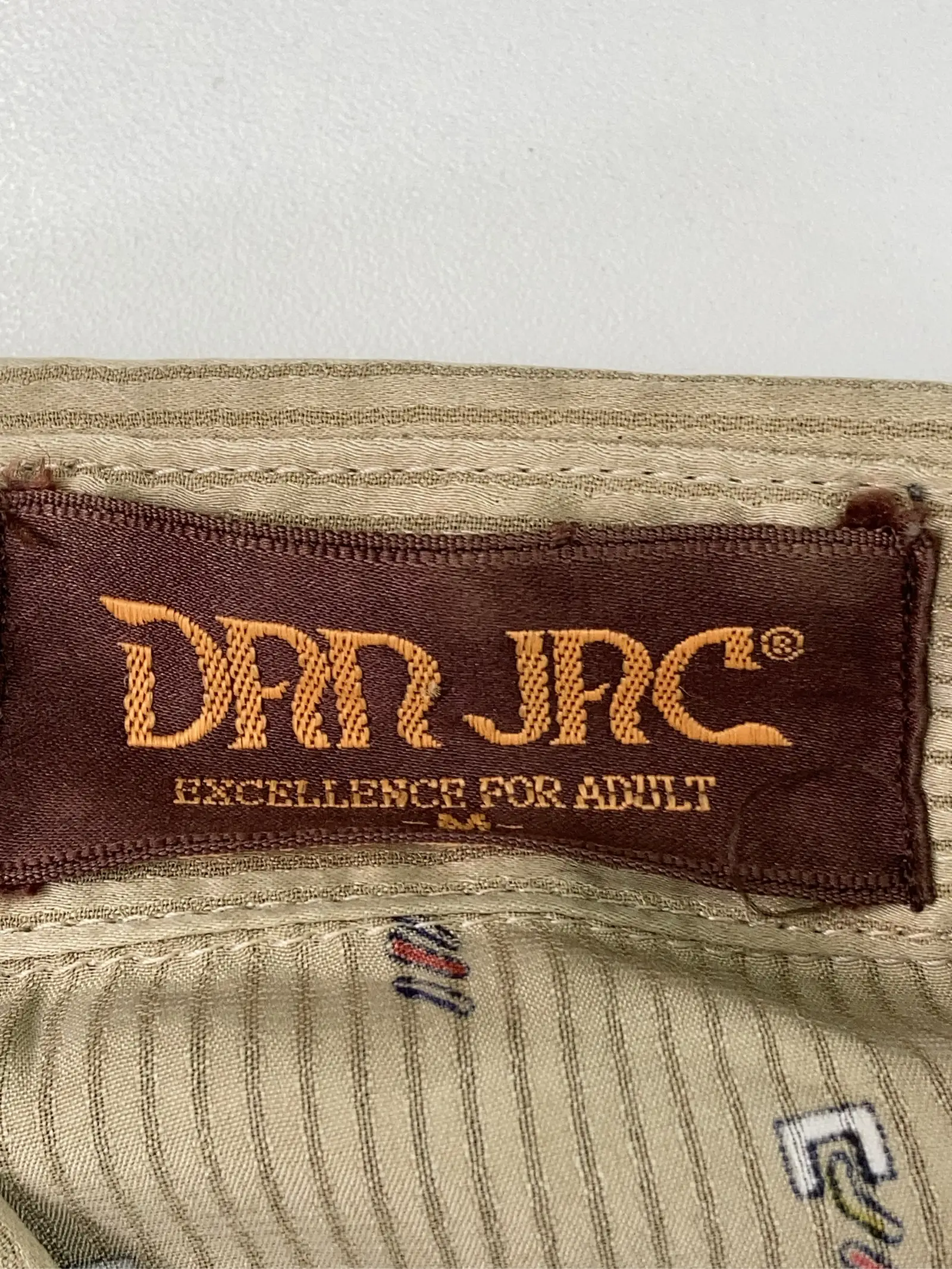 https://r2-worker.digdig.jp/product/2cff2cd1-0dfc-45b3-8f44-bcef6a6c470e/8b2d6431-ffa8-4735-8cfa-6d2be2225737