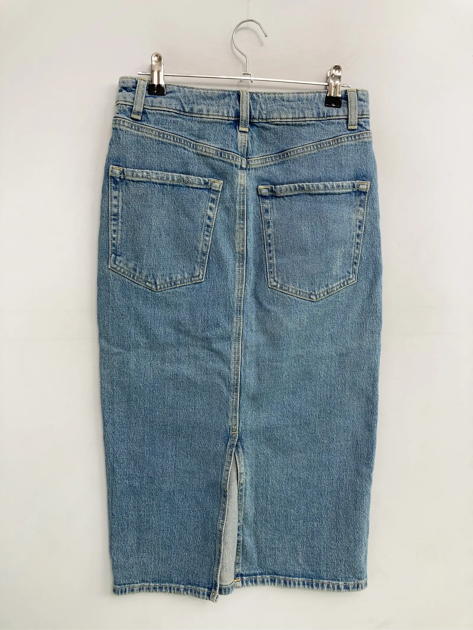 https://r2-worker.digdig.jp/product/2d001bac-2bf4-4456-8c2e-4de55bbc94cb/20fe2ab5-25f0-49d7-964d-b286d5060c41