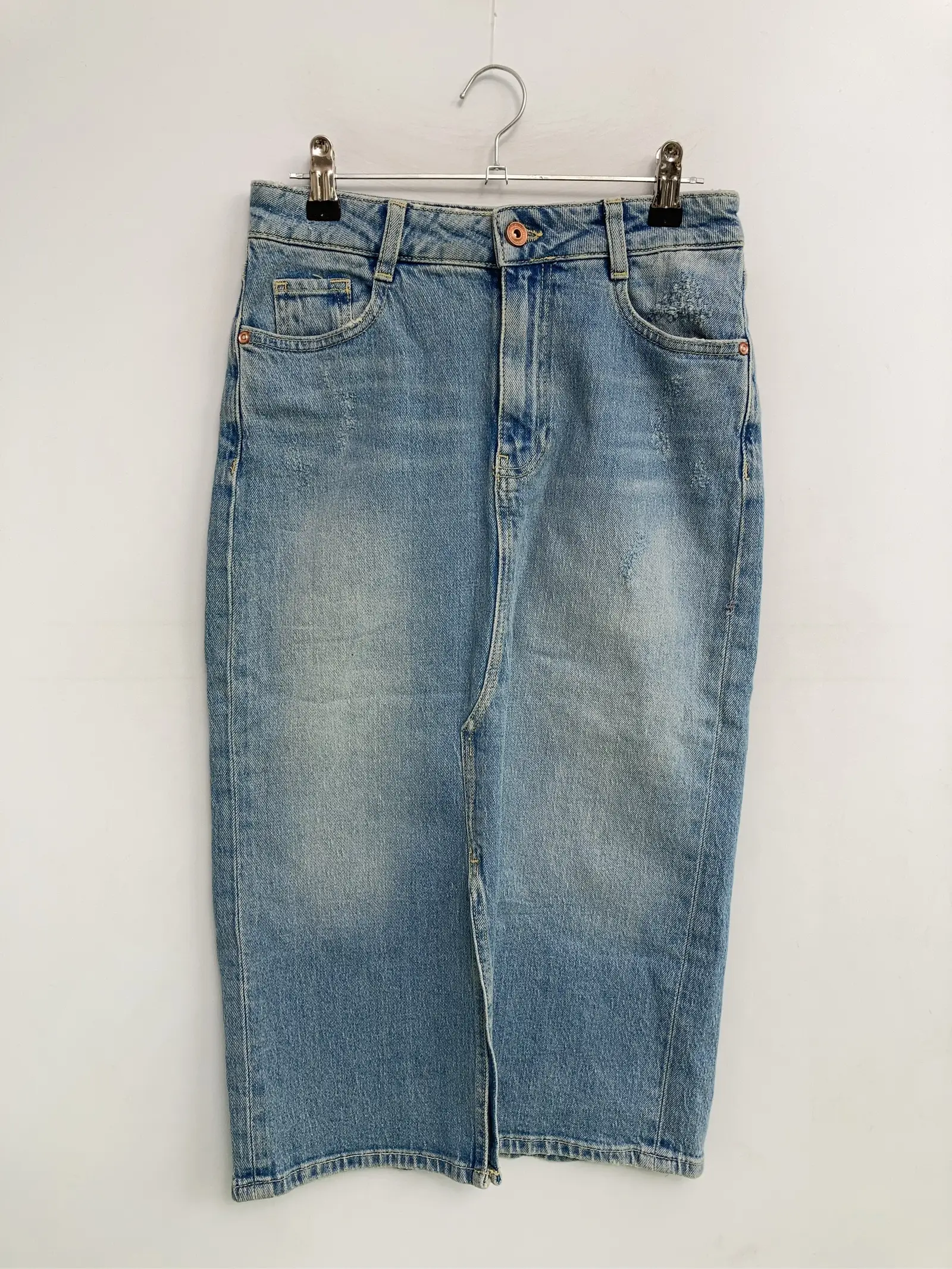 https://r2-worker.digdig.jp/product/2d001bac-2bf4-4456-8c2e-4de55bbc94cb/256ac549-d0c4-4046-9cf3-1b36044f0b7e