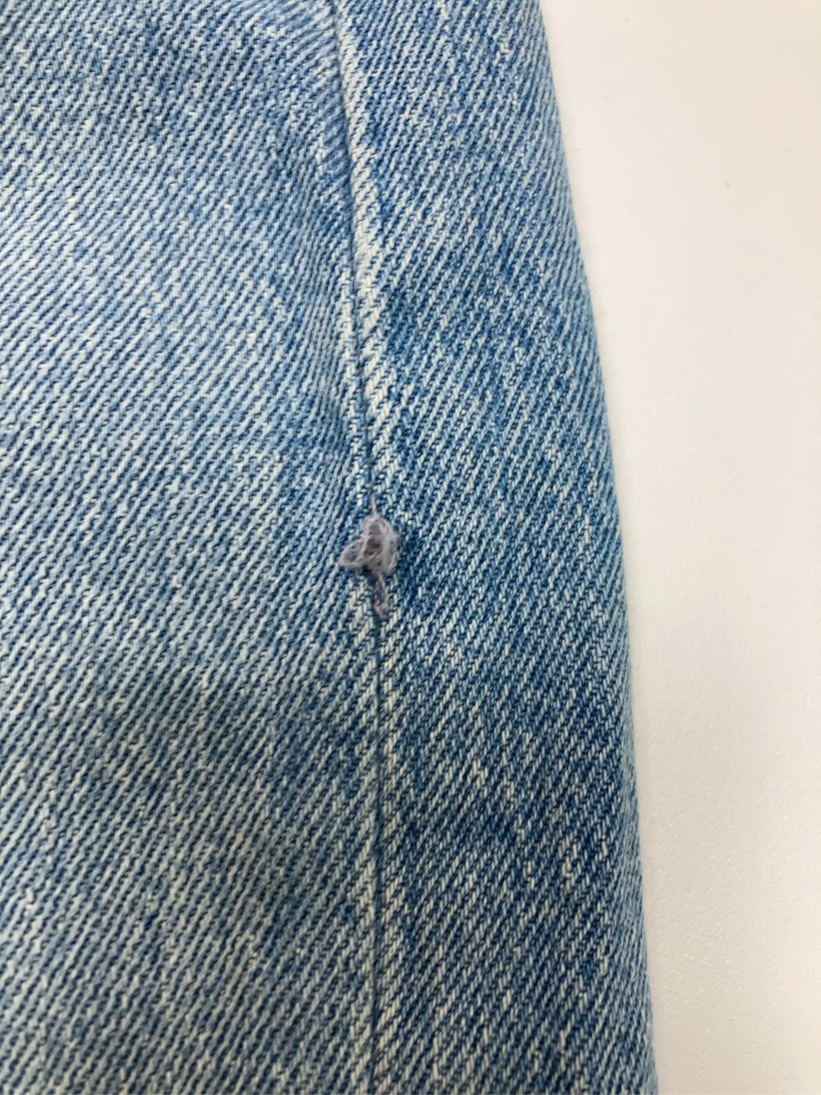 https://r2-worker.digdig.jp/product/2d001bac-2bf4-4456-8c2e-4de55bbc94cb/b50930cd-fa47-46bd-832a-da3851f90262