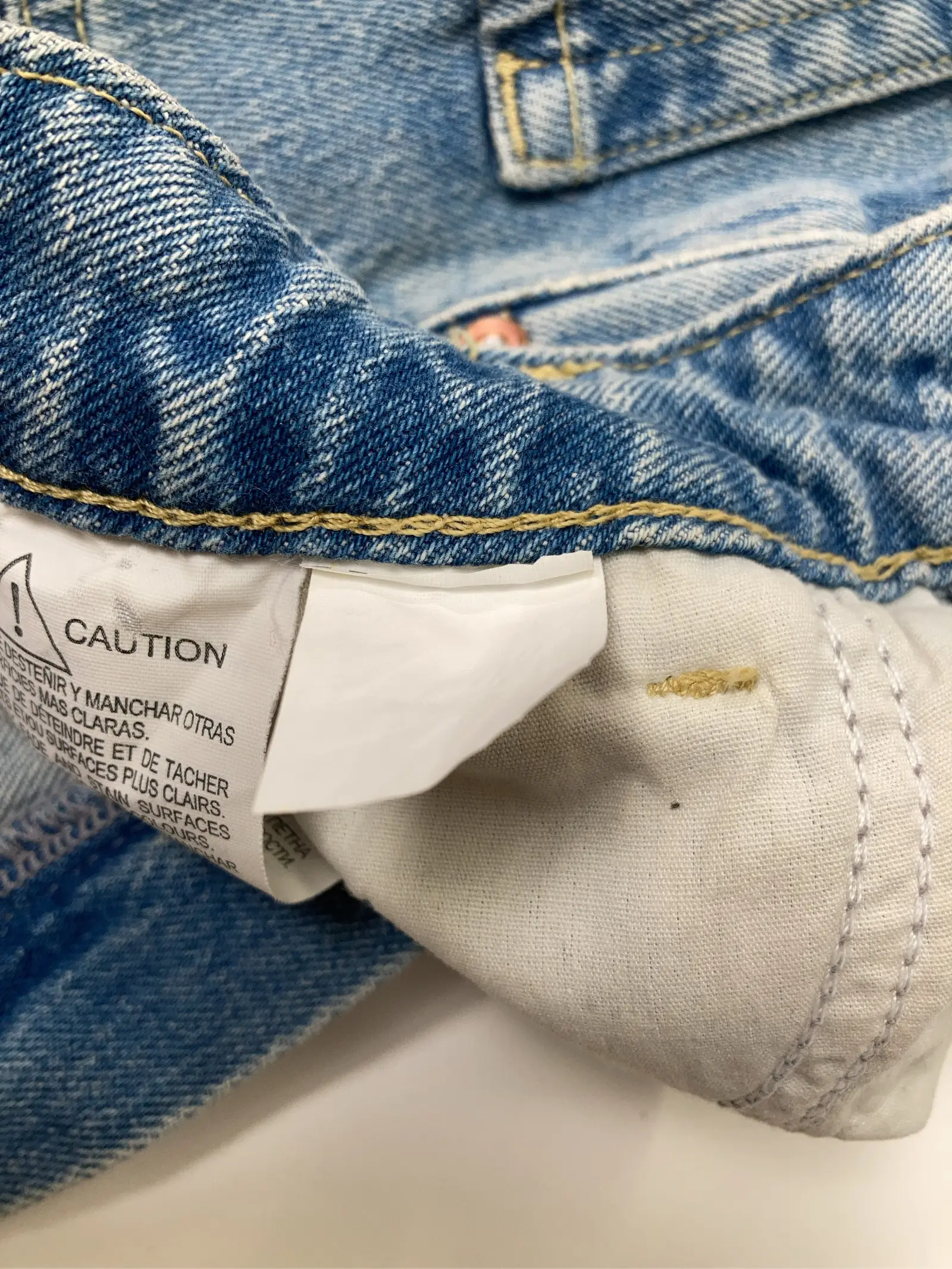 https://r2-worker.digdig.jp/product/2d001bac-2bf4-4456-8c2e-4de55bbc94cb/e75babbb-b5a5-429b-b12a-a385349db793