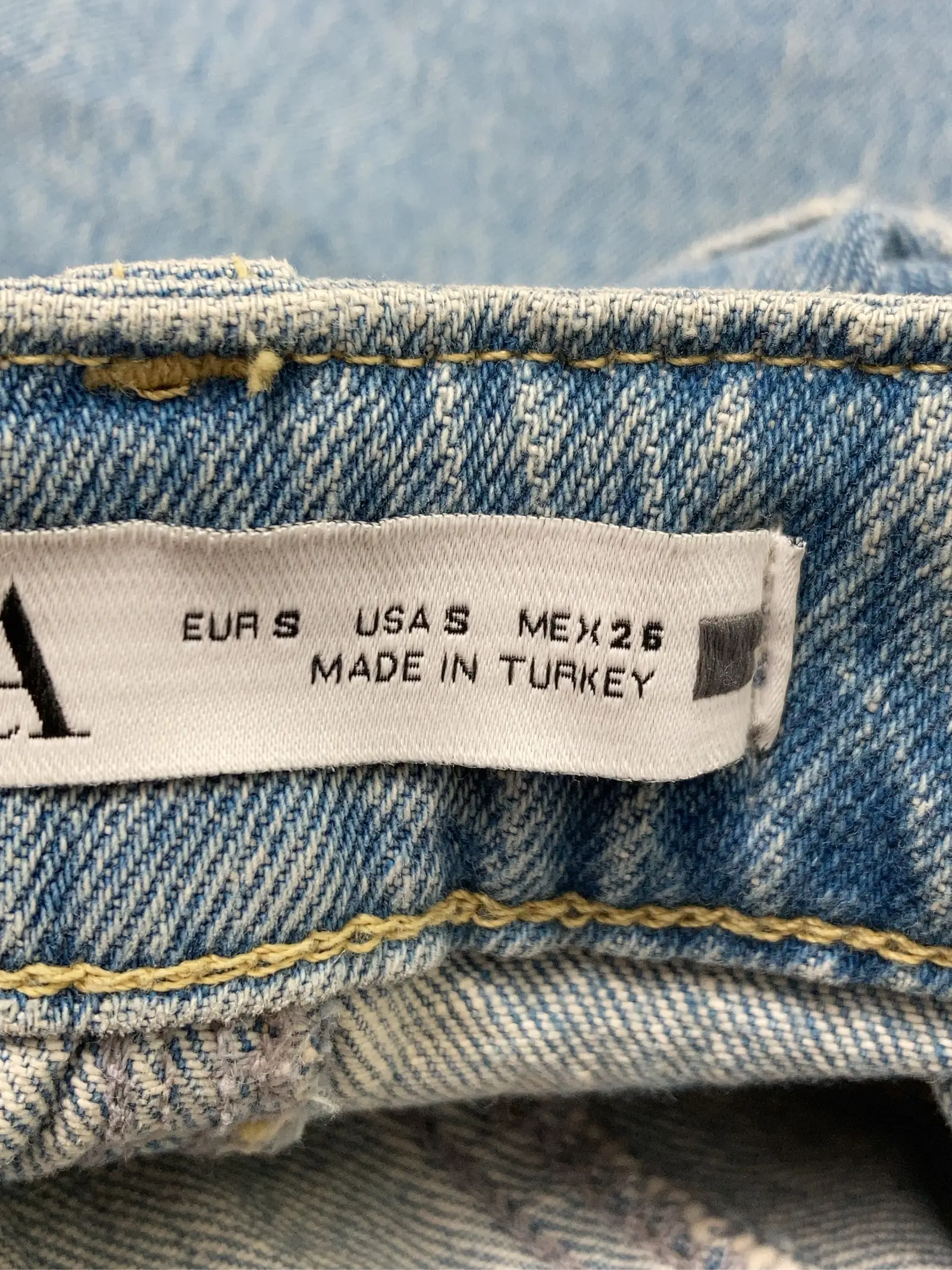 https://r2-worker.digdig.jp/product/2d001bac-2bf4-4456-8c2e-4de55bbc94cb/efe176ee-e0d4-48f5-b6be-28c815d749ca