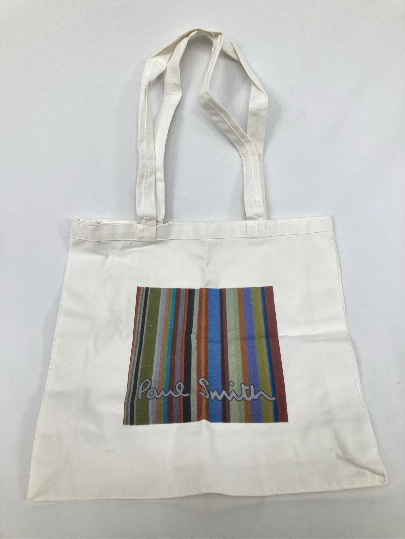 https://r2-worker.digdig.jp/product/2d011b81-06a7-4dd4-b07e-1c16ac0747ff/5cf8d5e7-9dd2-4917-9938-0db46359411d